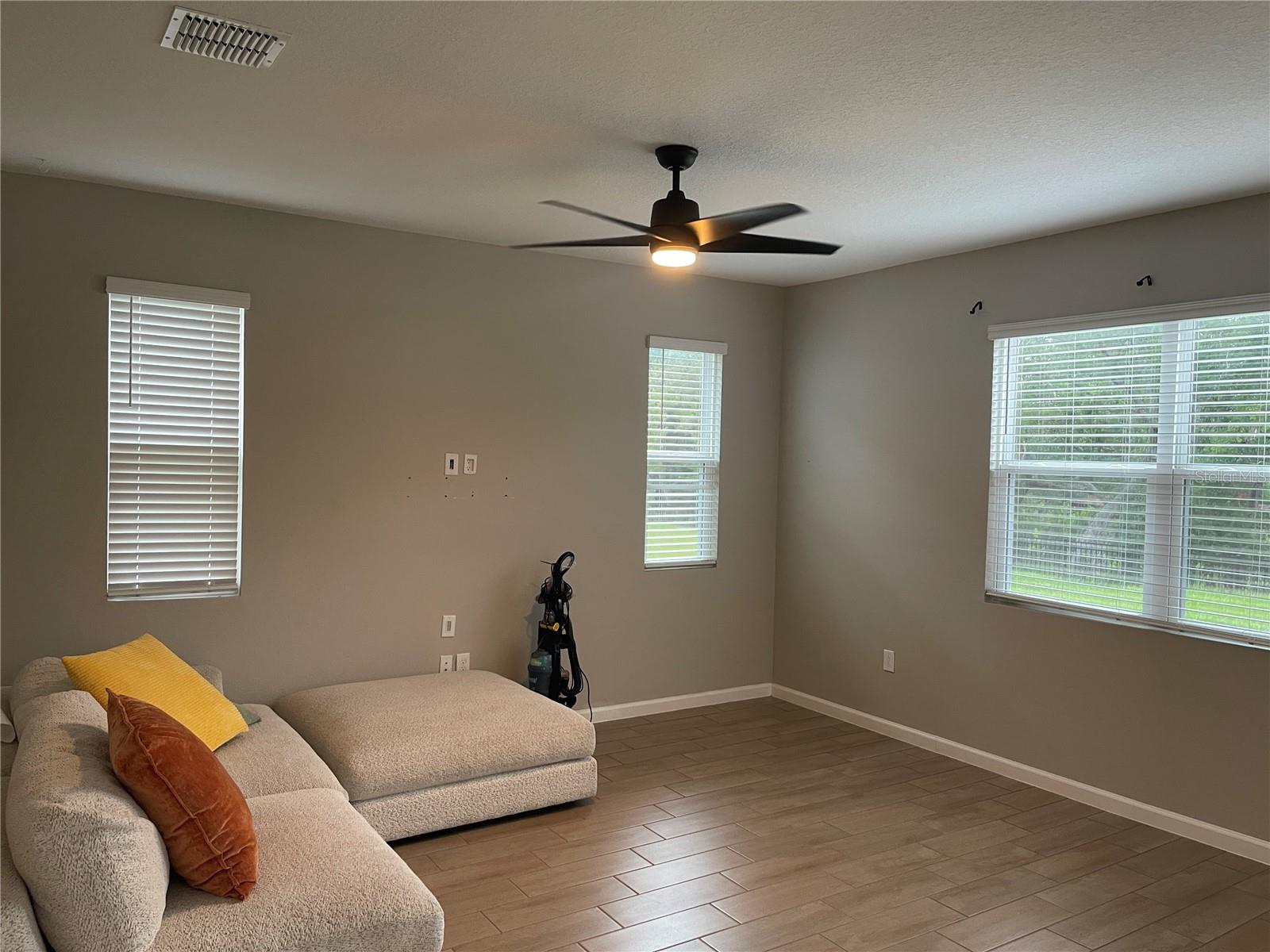 2994 Gavin Sky Dr Property Photo 20