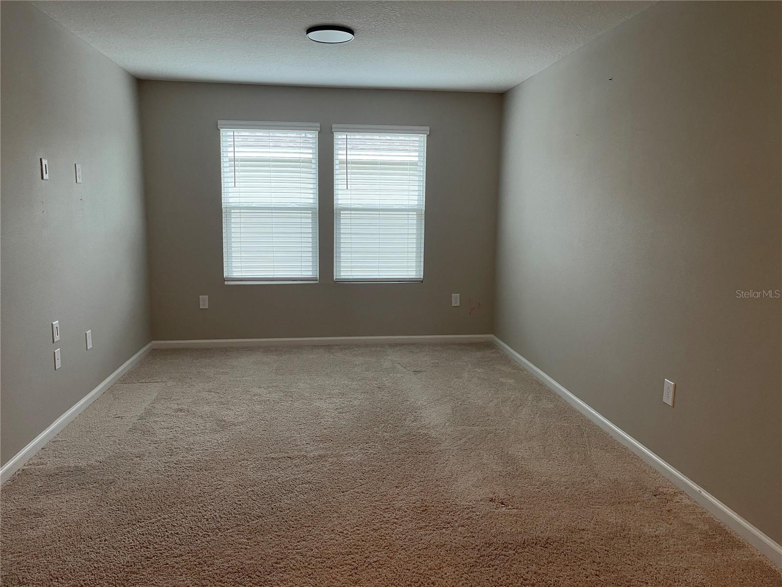 2994 Gavin Sky Dr Property Photo 23