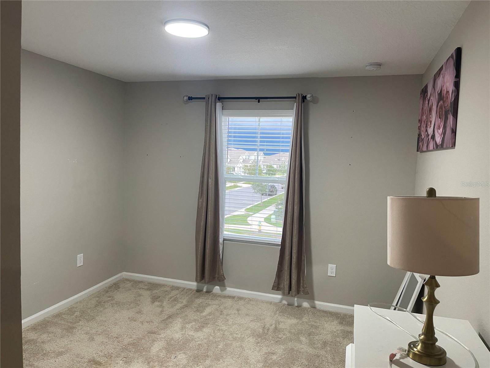 2994 Gavin Sky Dr Property Photo 25