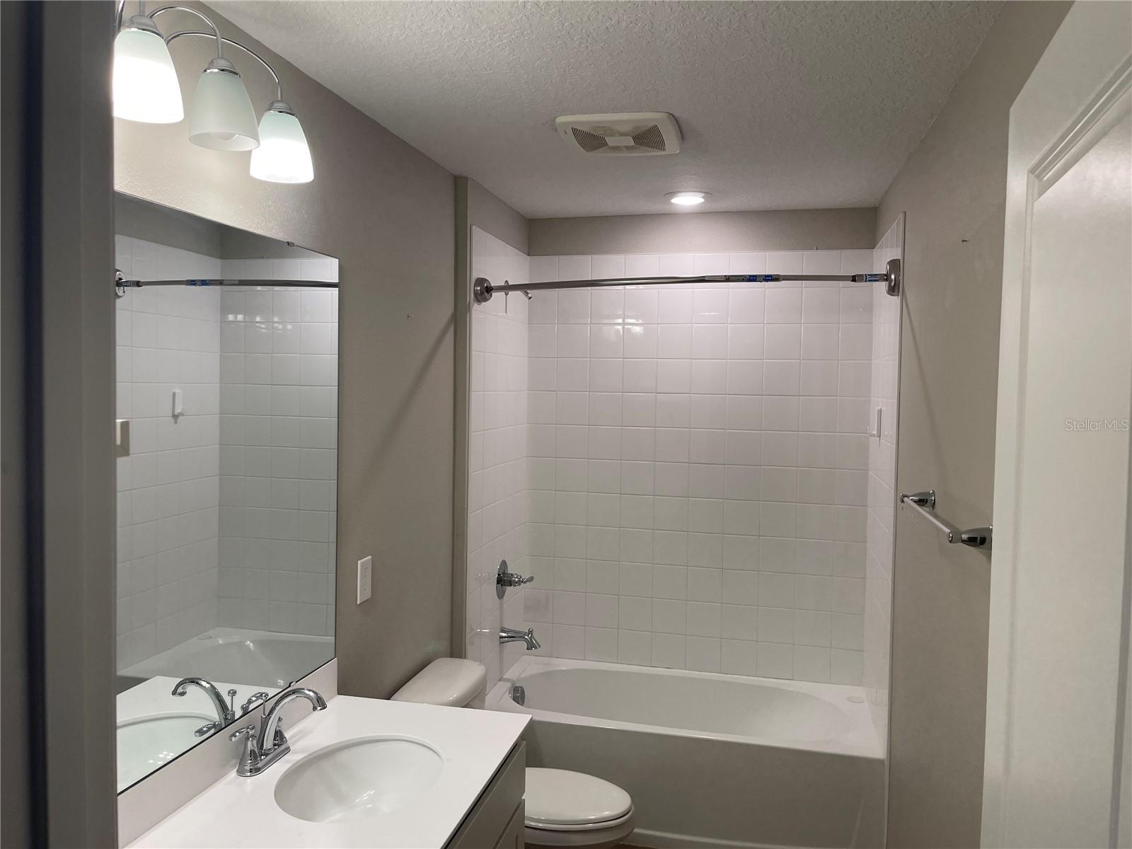 2994 Gavin Sky Dr Property Photo 26