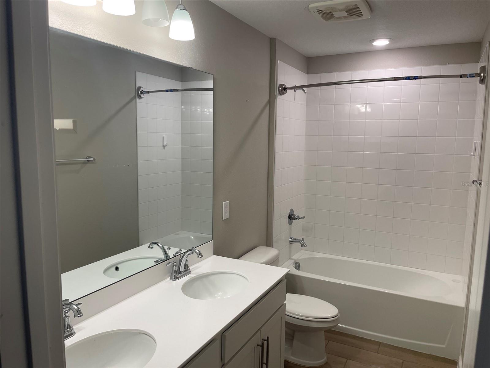2994 Gavin Sky Dr Property Photo 27