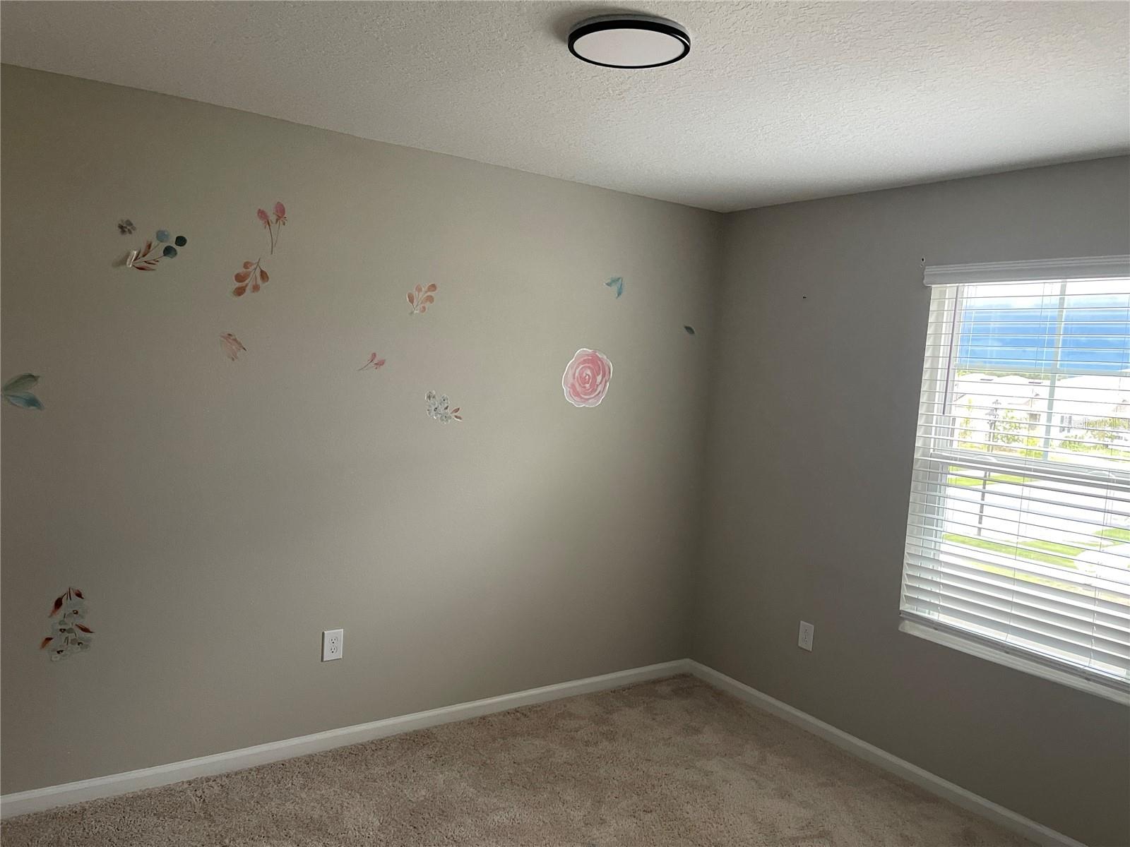 2994 Gavin Sky Dr Property Photo 29