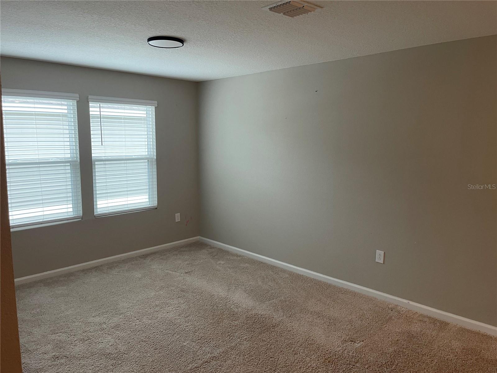 2994 Gavin Sky Dr Property Photo 30