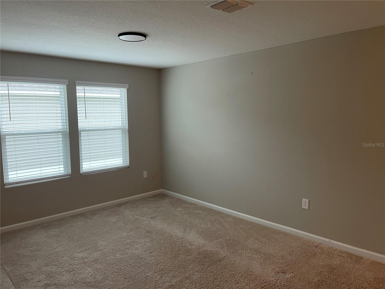 2994 Gavin Sky Dr Property Photo 31