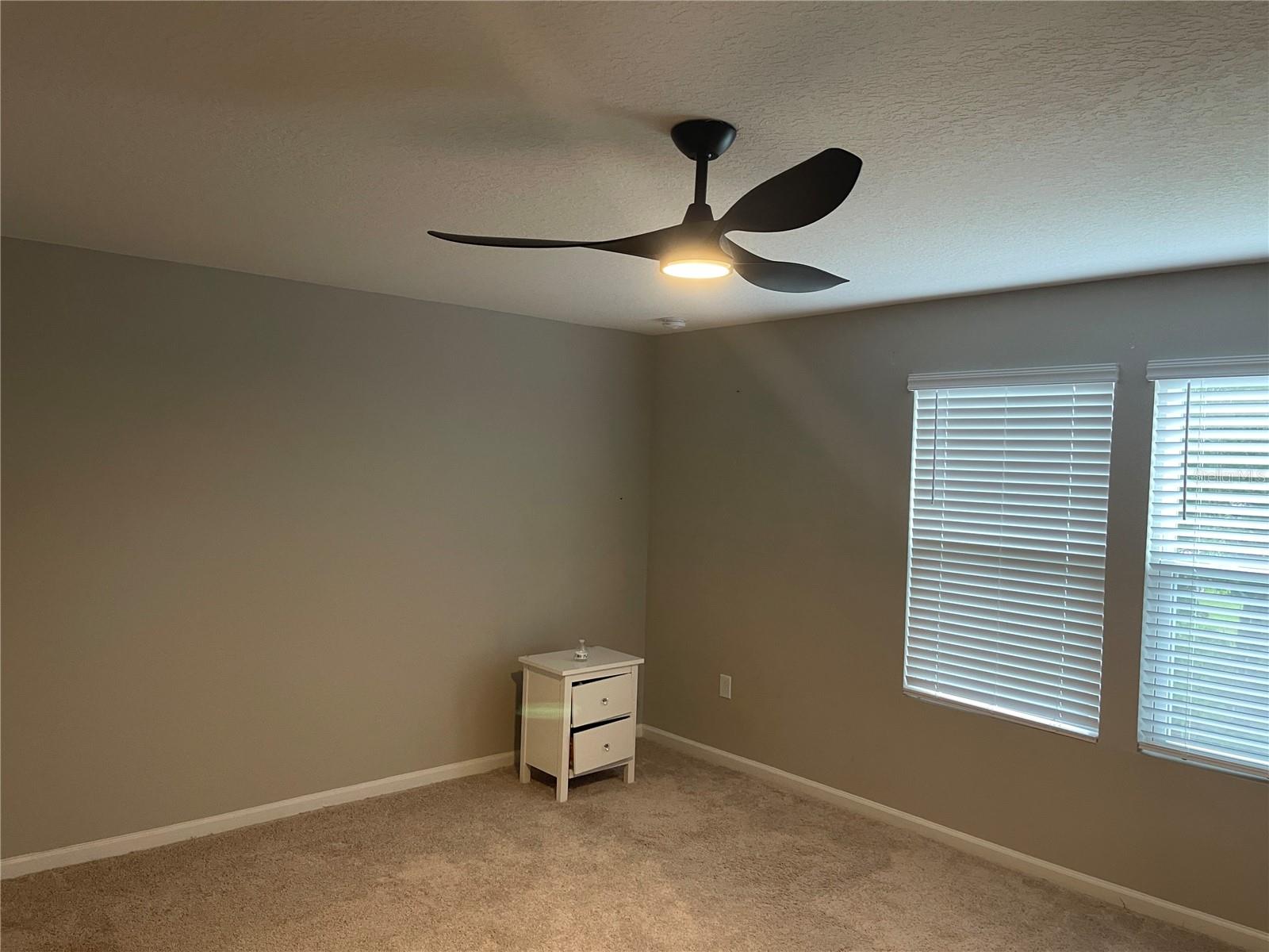 2994 Gavin Sky Dr Property Photo 32