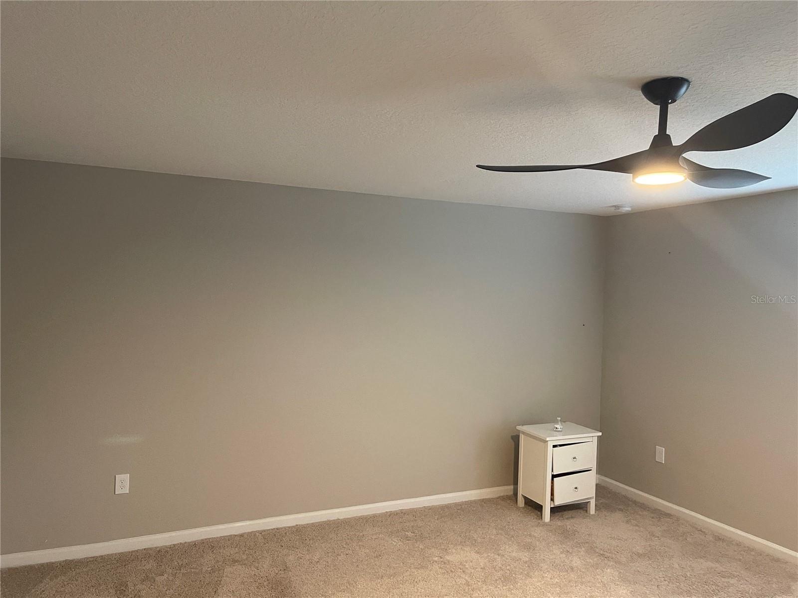 2994 Gavin Sky Dr Property Photo 33