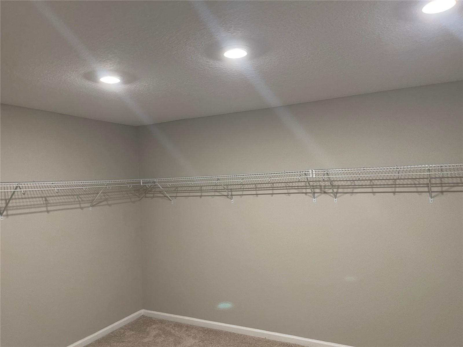 2994 Gavin Sky Dr Property Photo 37