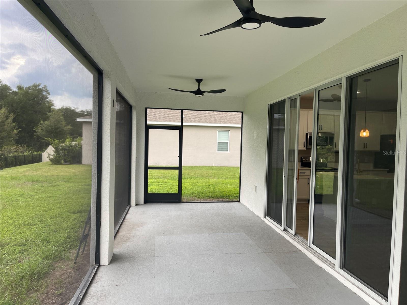 2994 Gavin Sky Dr Property Photo 44
