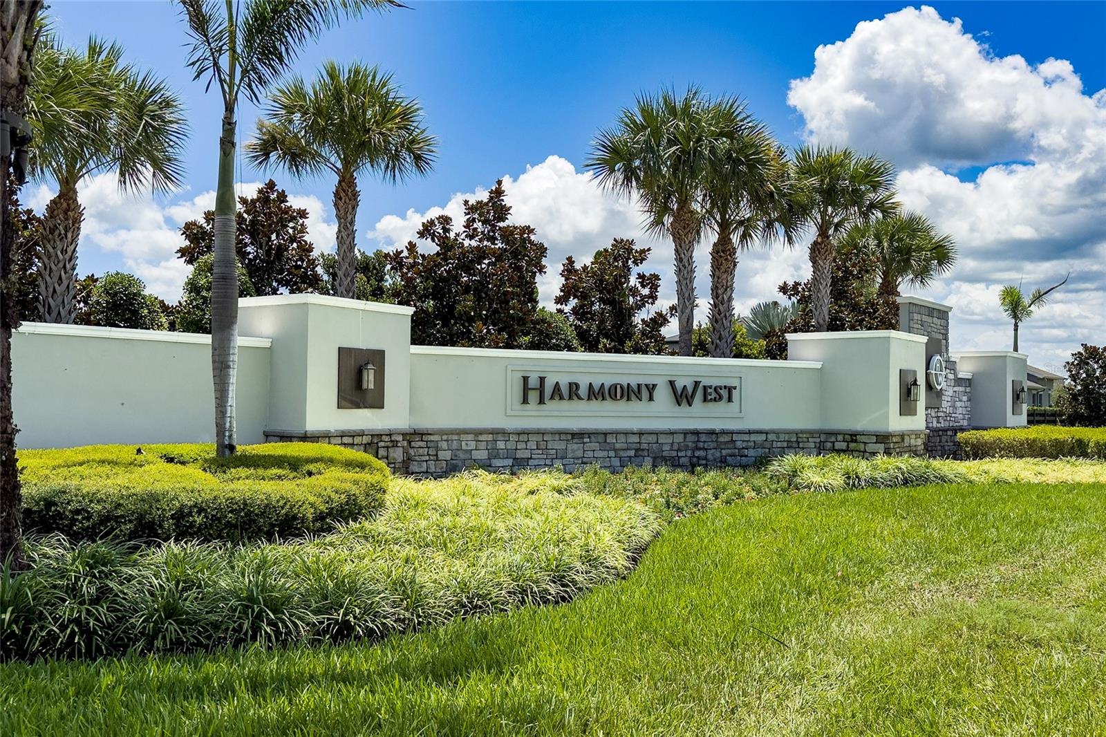 2822 Harmonia Hammock Rd Property Photo 2