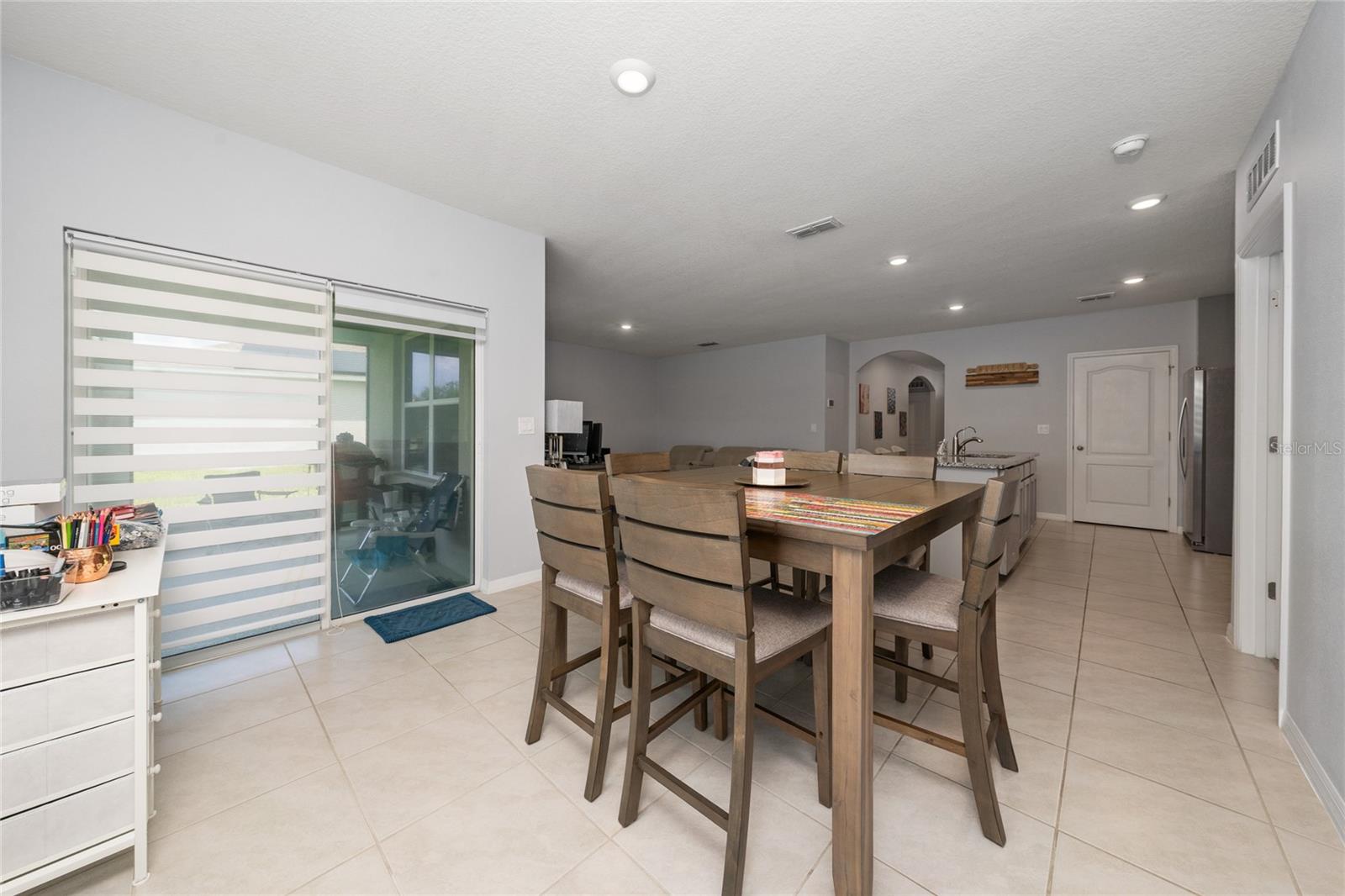 2822 Harmonia Hammock Rd Property Photo 8