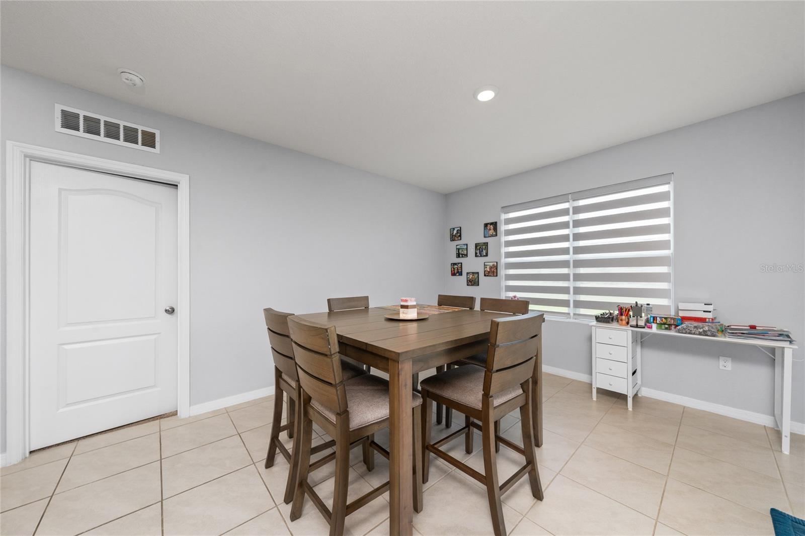 2822 Harmonia Hammock Rd Property Photo 9