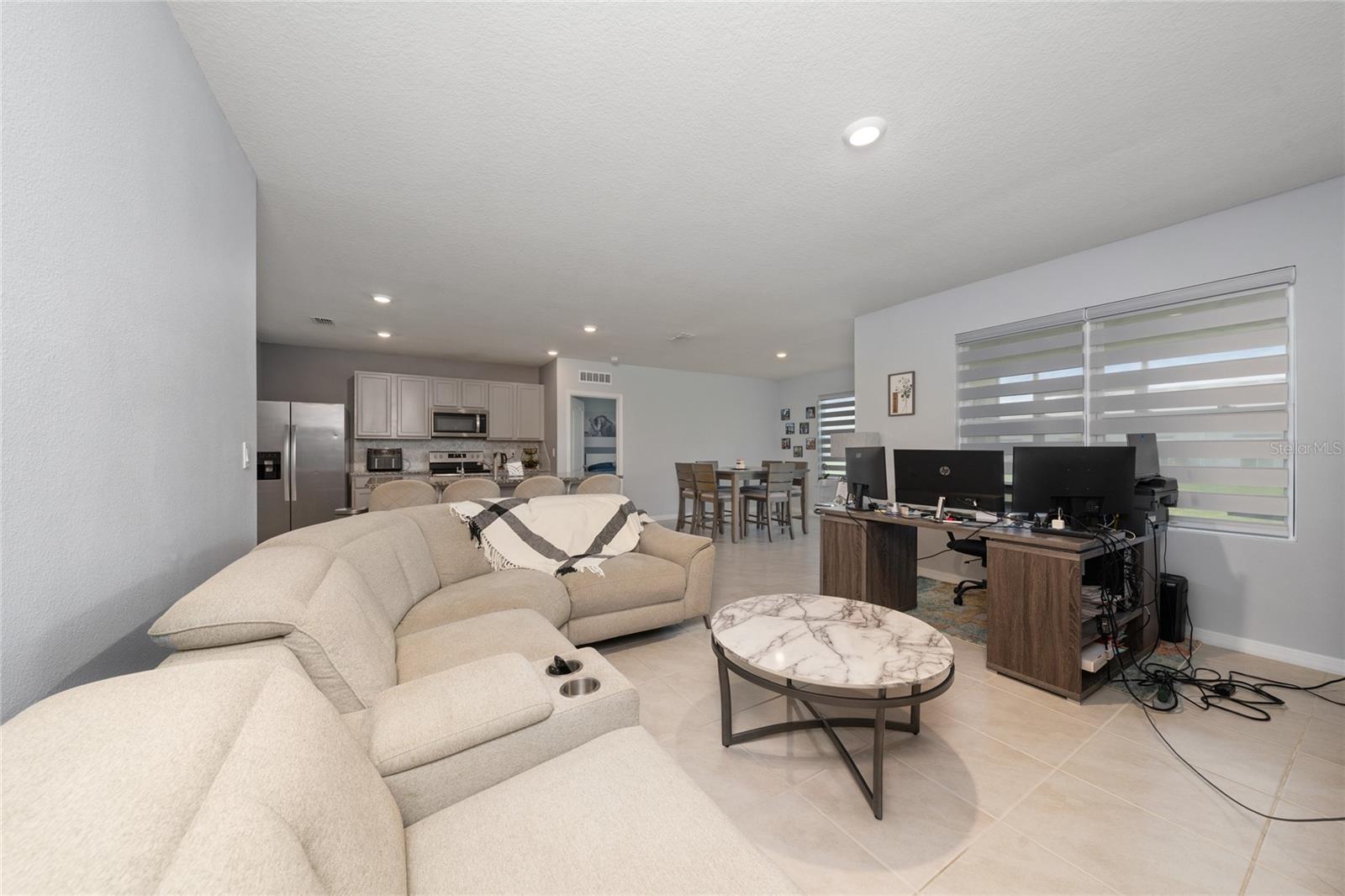 2822 Harmonia Hammock Rd Property Photo 10