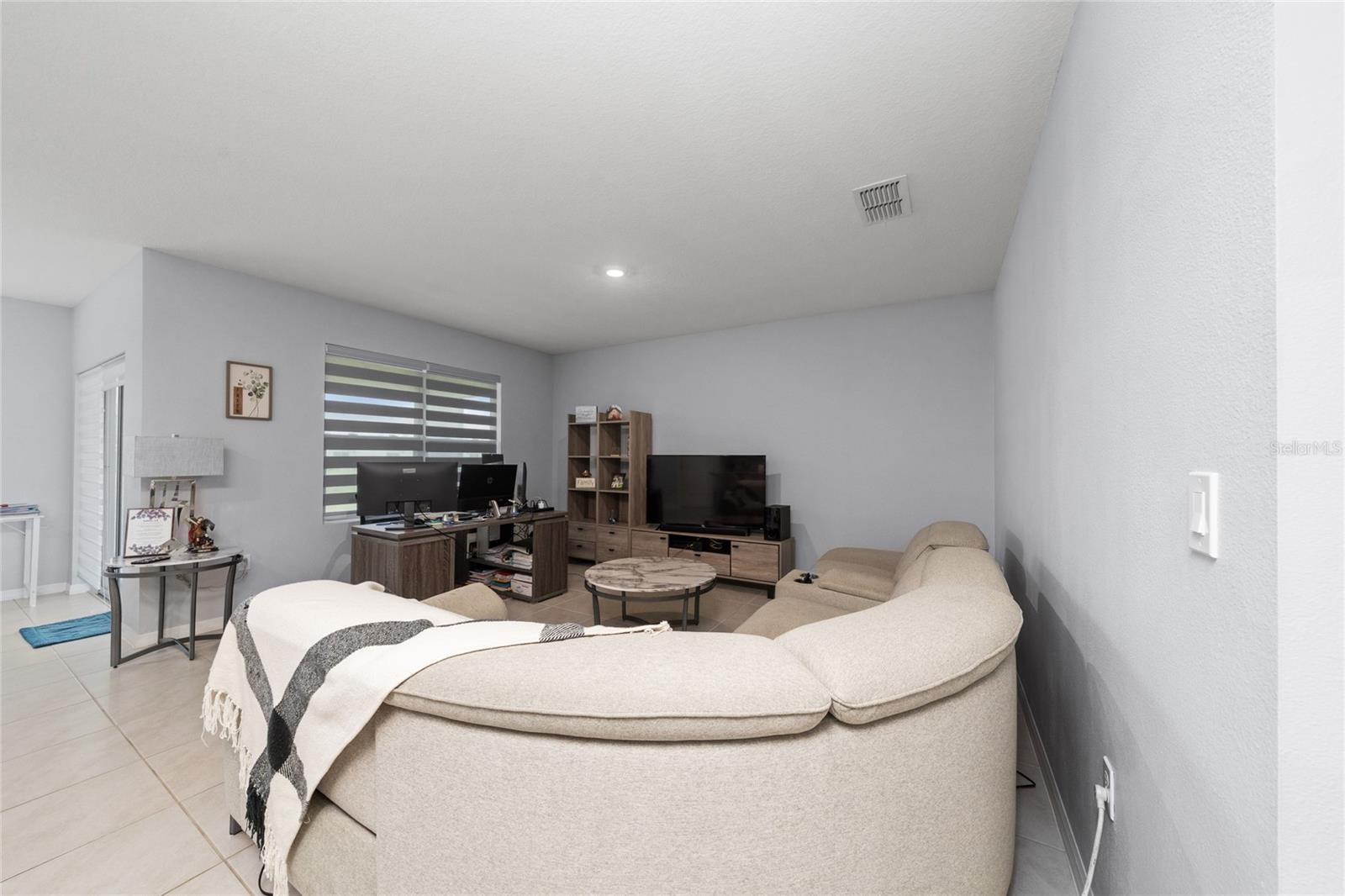 2822 Harmonia Hammock Rd Property Photo 11