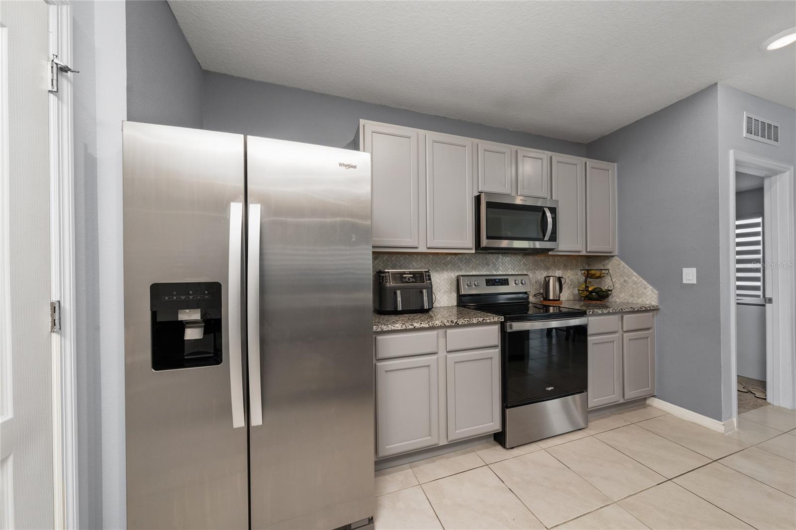 2822 Harmonia Hammock Rd Property Photo 15