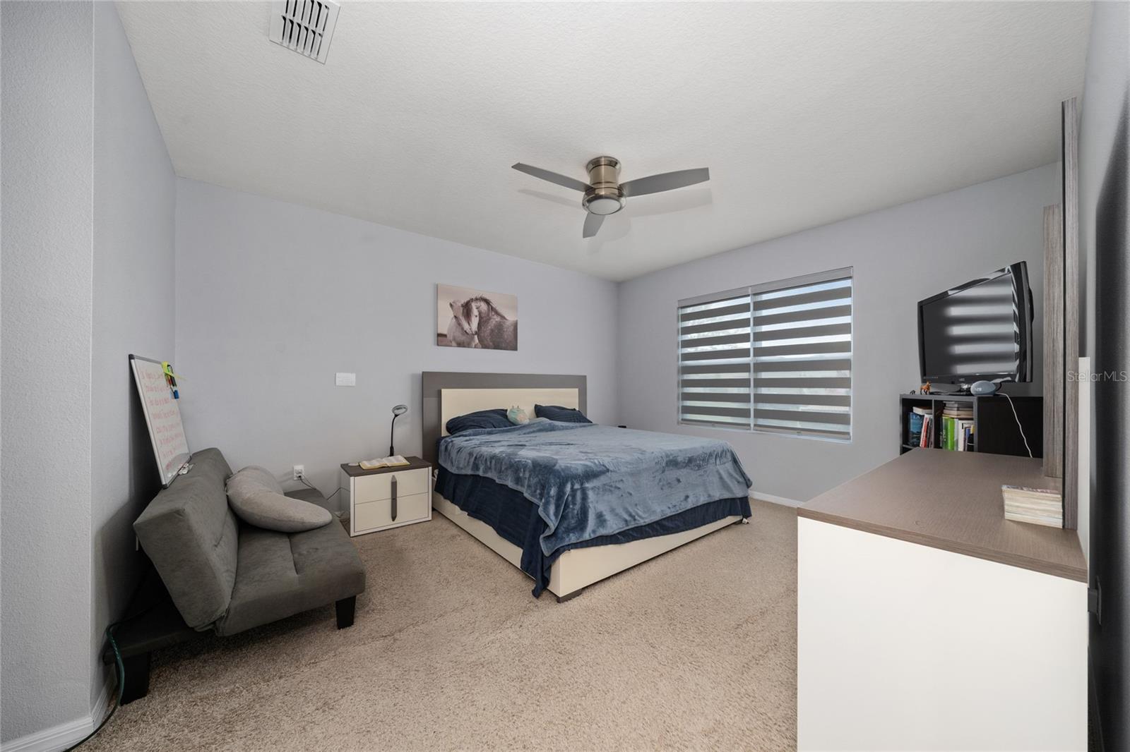 2822 Harmonia Hammock Rd Property Photo 18