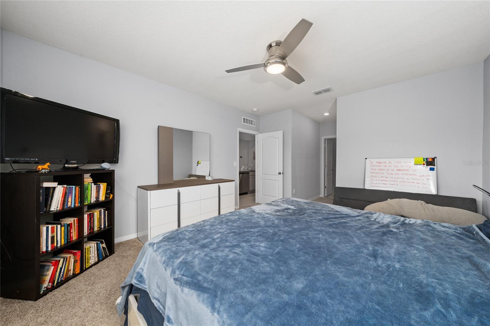 2822 Harmonia Hammock Rd Property Photo 19