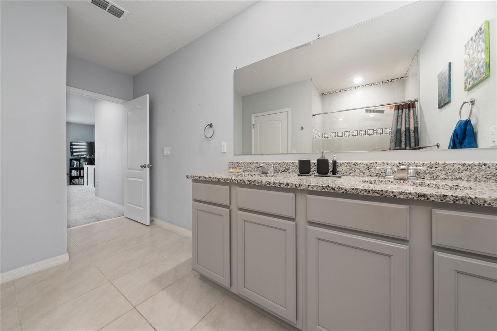 2822 Harmonia Hammock Rd Property Photo 20