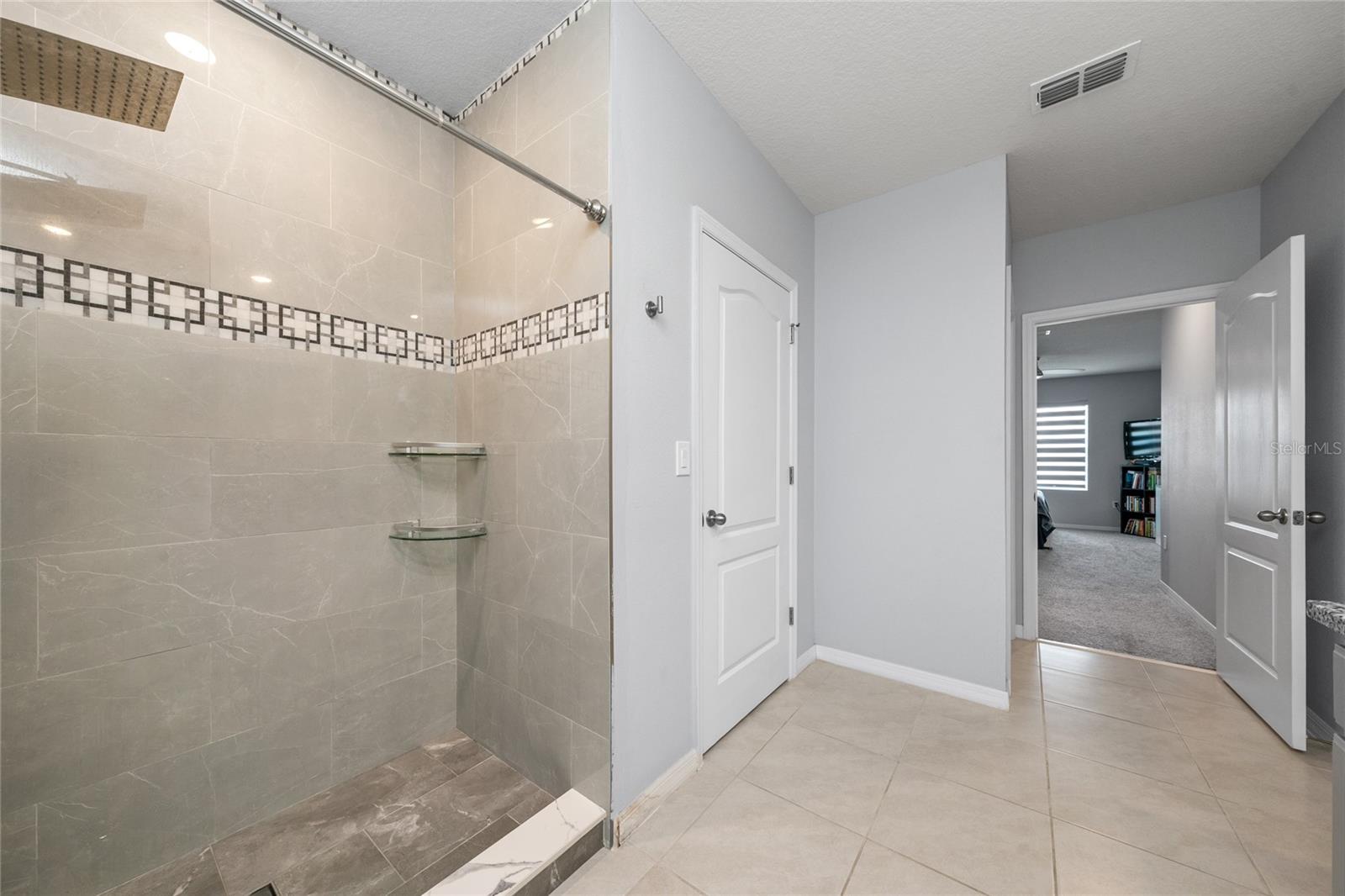 2822 Harmonia Hammock Rd Property Photo 21