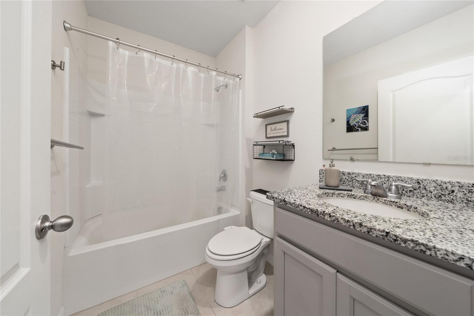2822 Harmonia Hammock Rd Property Photo 25