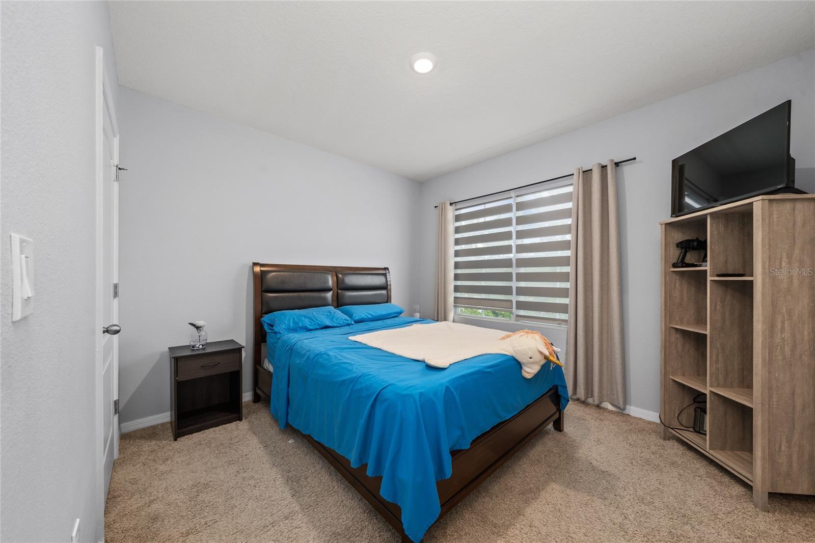 2822 Harmonia Hammock Rd Property Photo 27