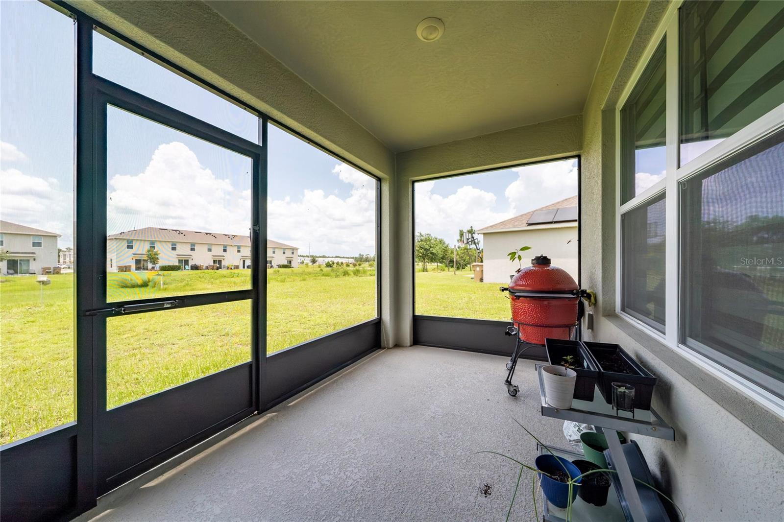 2822 Harmonia Hammock Rd Property Photo 28