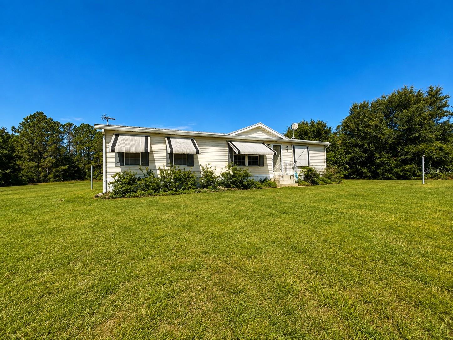5350 Osceola Dr Property Photo 5