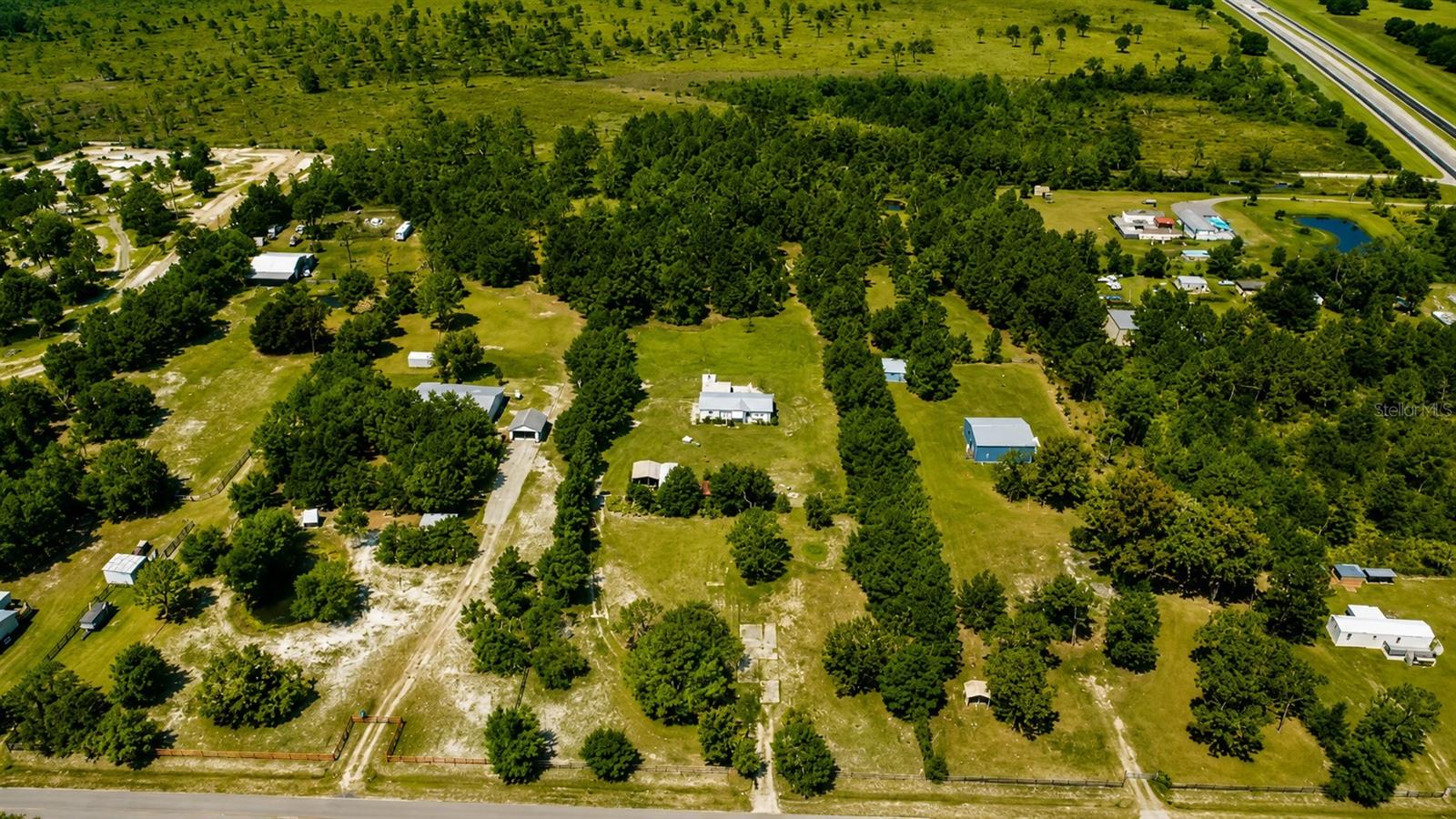 5350 Osceola Dr Property Photo 6
