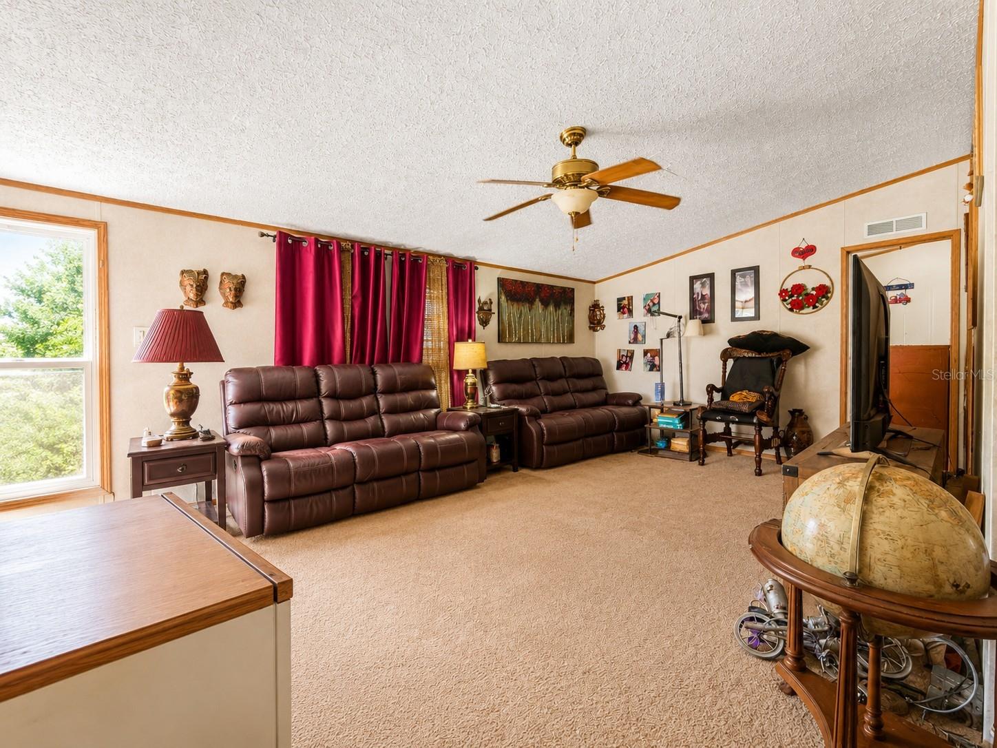 5350 Osceola Dr Property Photo 8