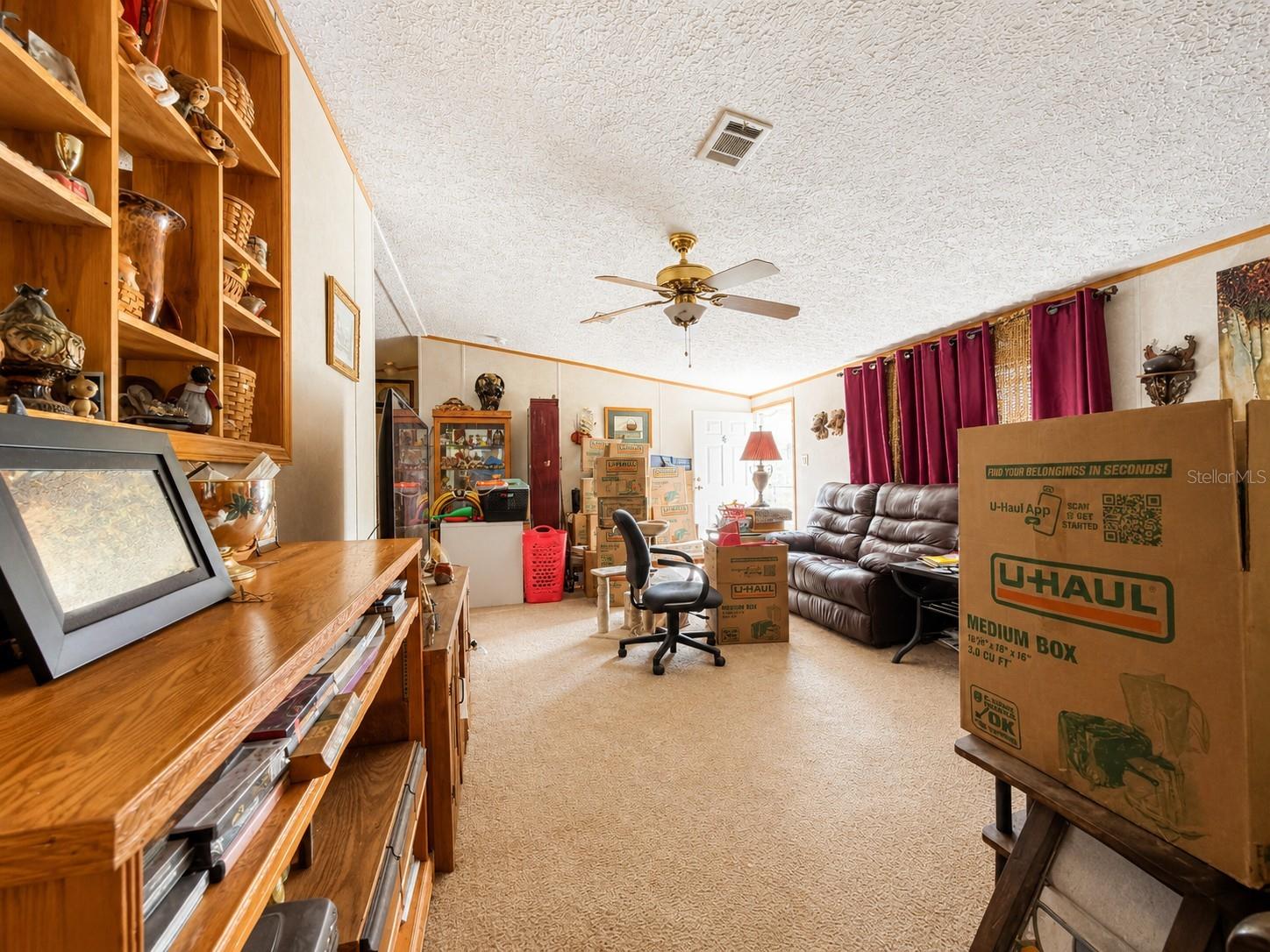 5350 Osceola Dr Property Photo 10