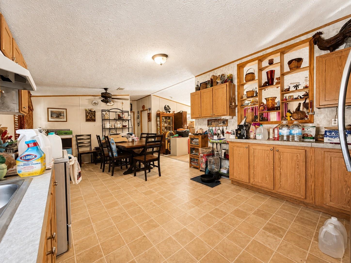 5350 Osceola Dr Property Photo 12