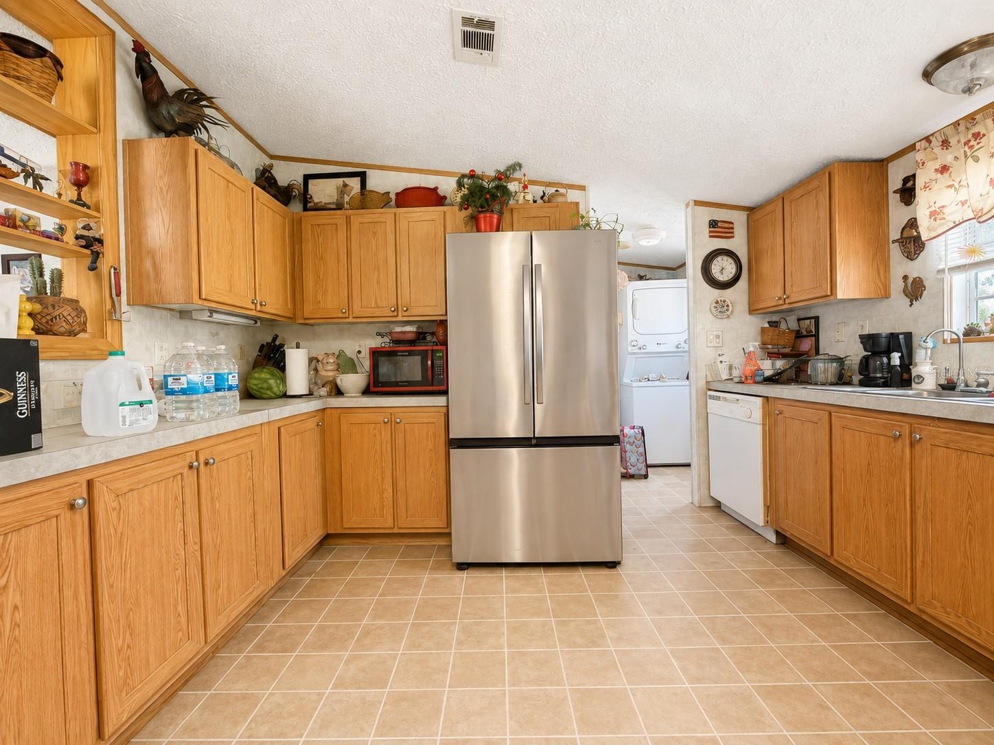 5350 Osceola Dr Property Photo 15