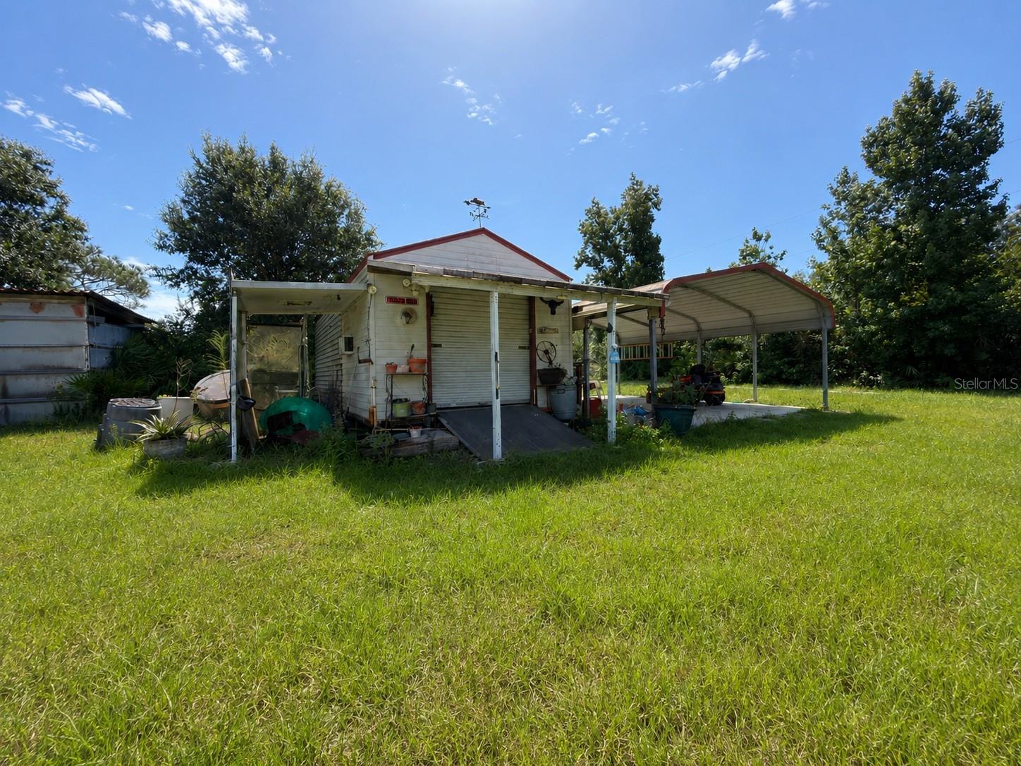 5350 Osceola Dr Property Photo 19