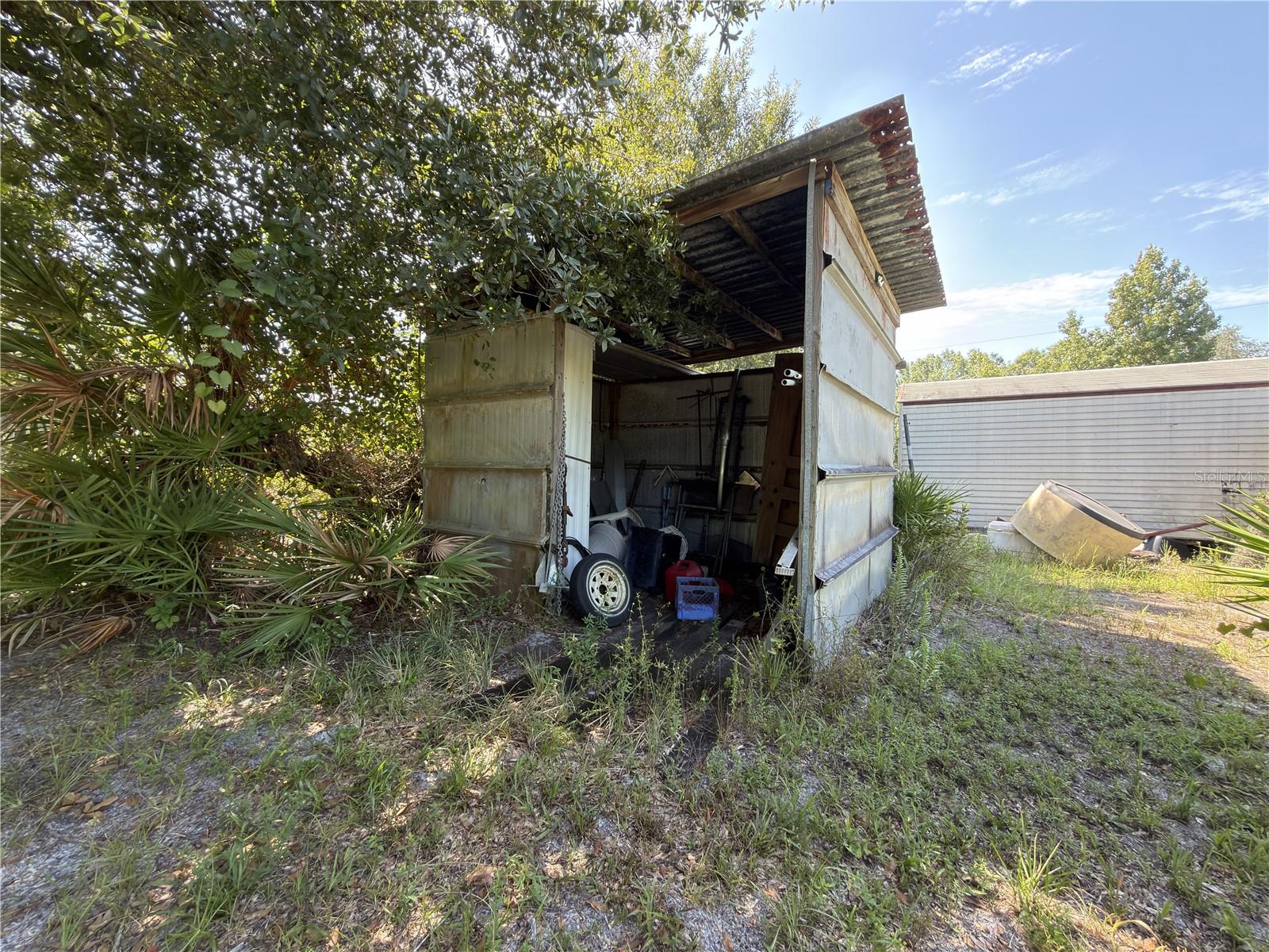 5350 Osceola Dr Property Photo 21