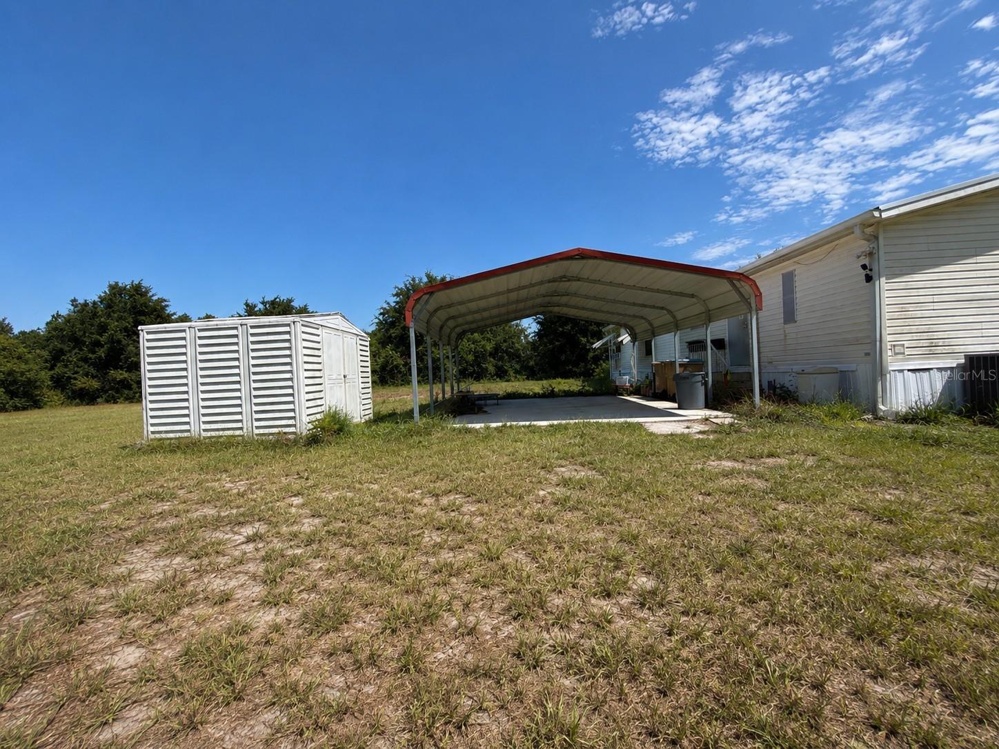 5350 Osceola Dr Property Photo 22