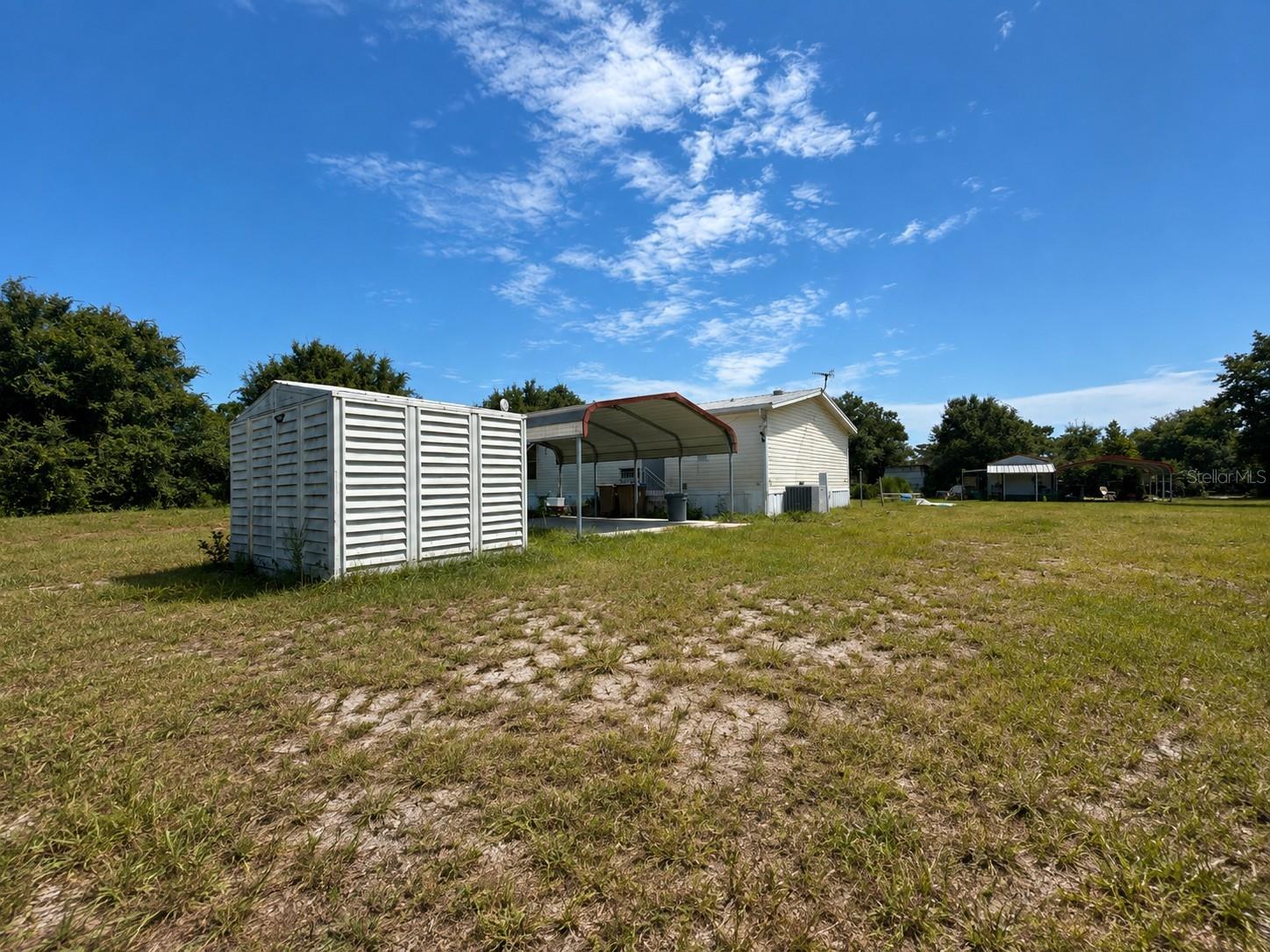 5350 Osceola Dr Property Photo 23