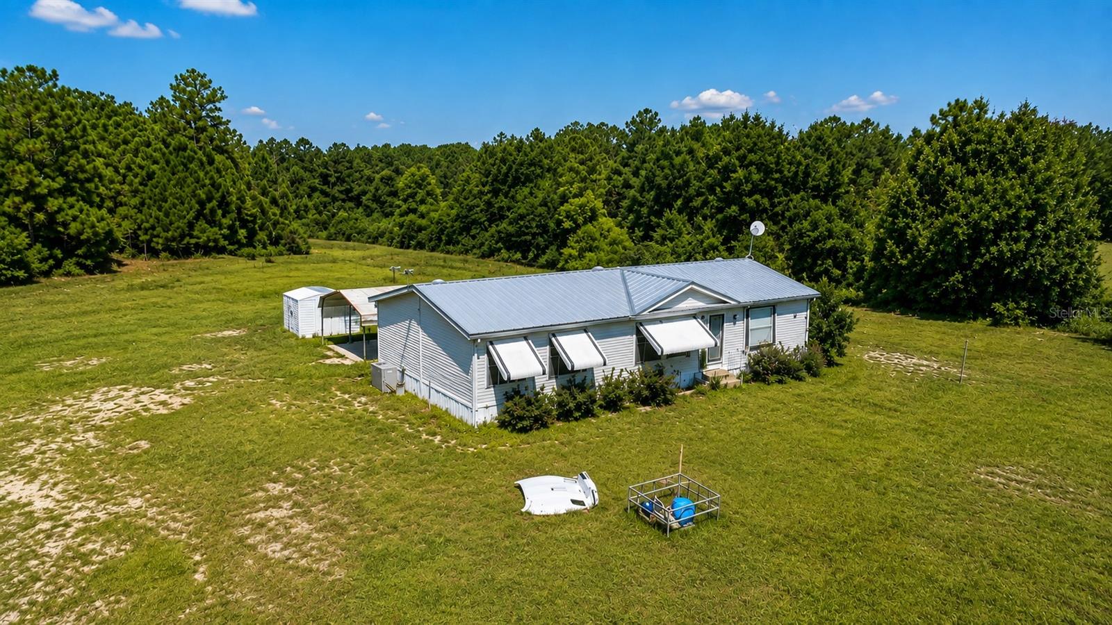 5350 Osceola Dr Property Photo 25
