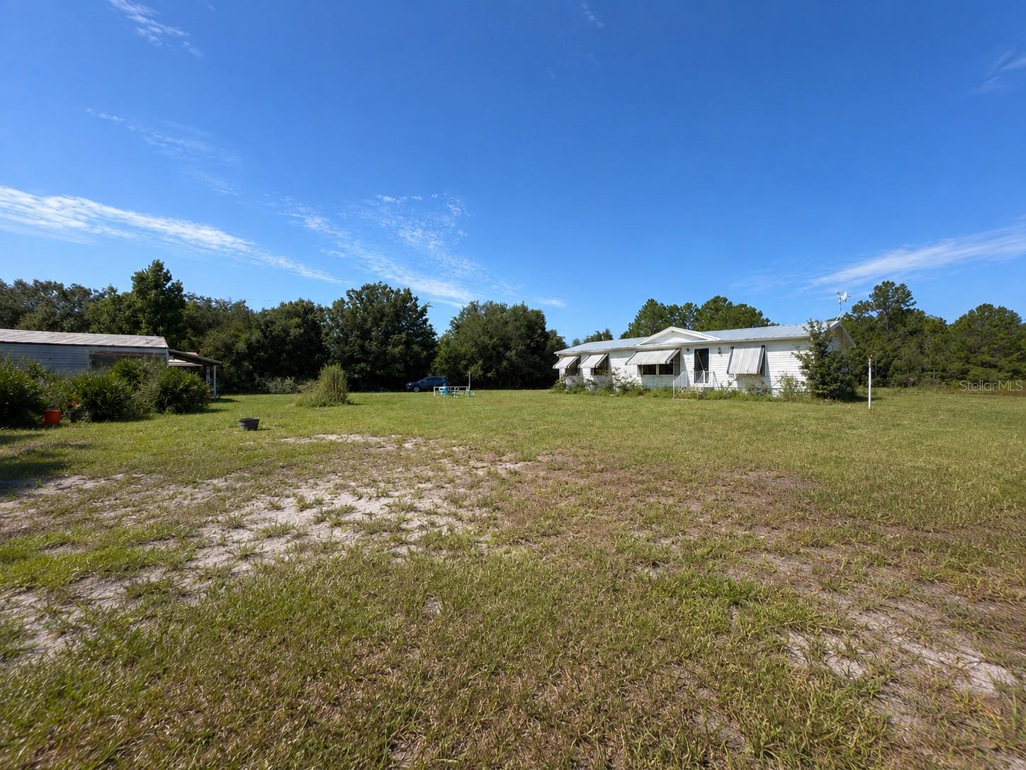 5350 Osceola Dr Property Photo 26