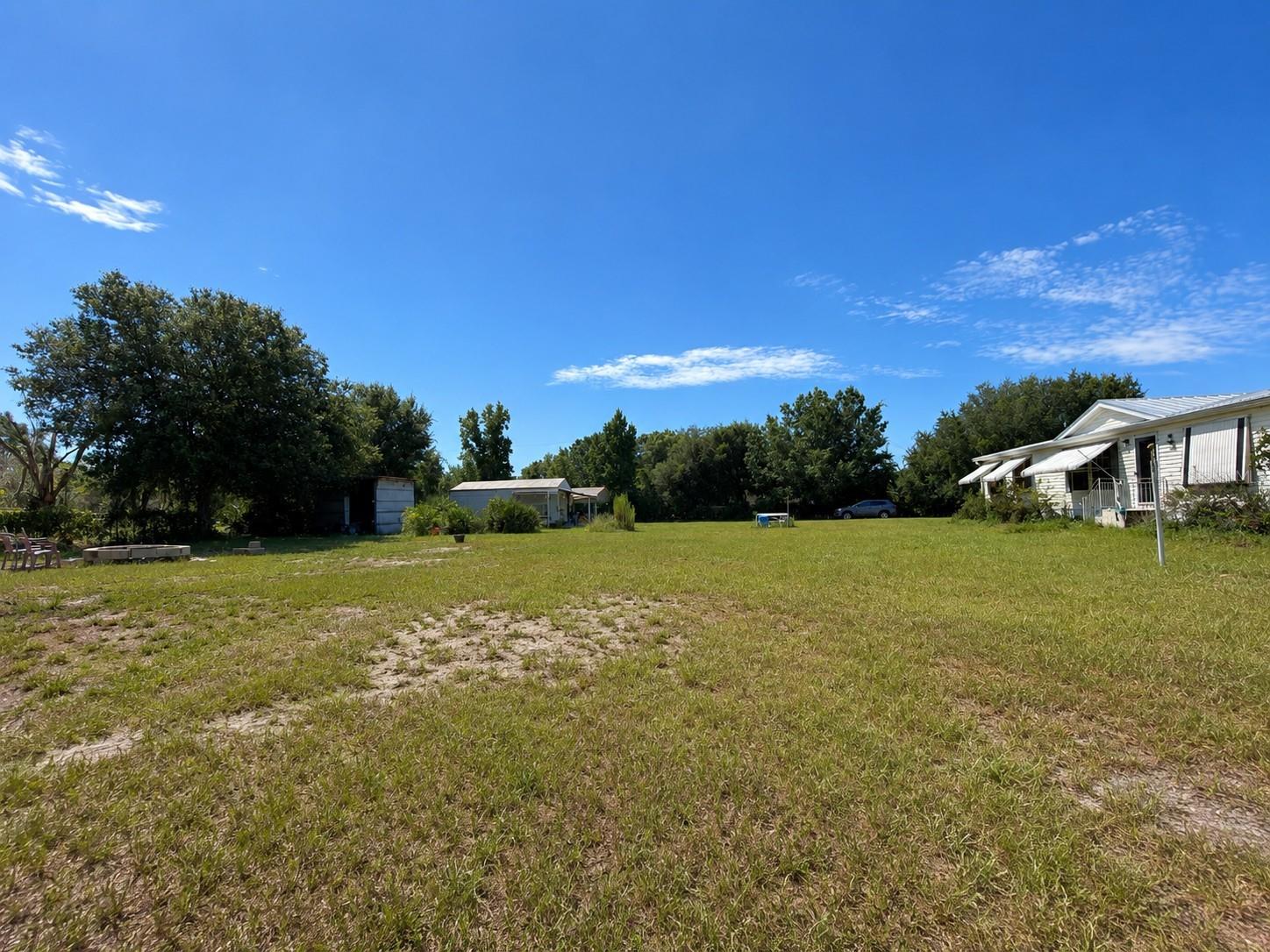 5350 Osceola Dr Property Photo 27