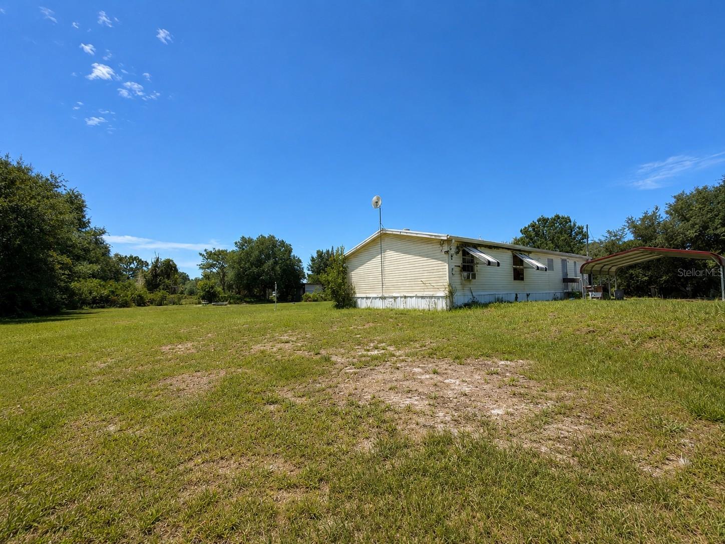 5350 Osceola Dr Property Photo 28