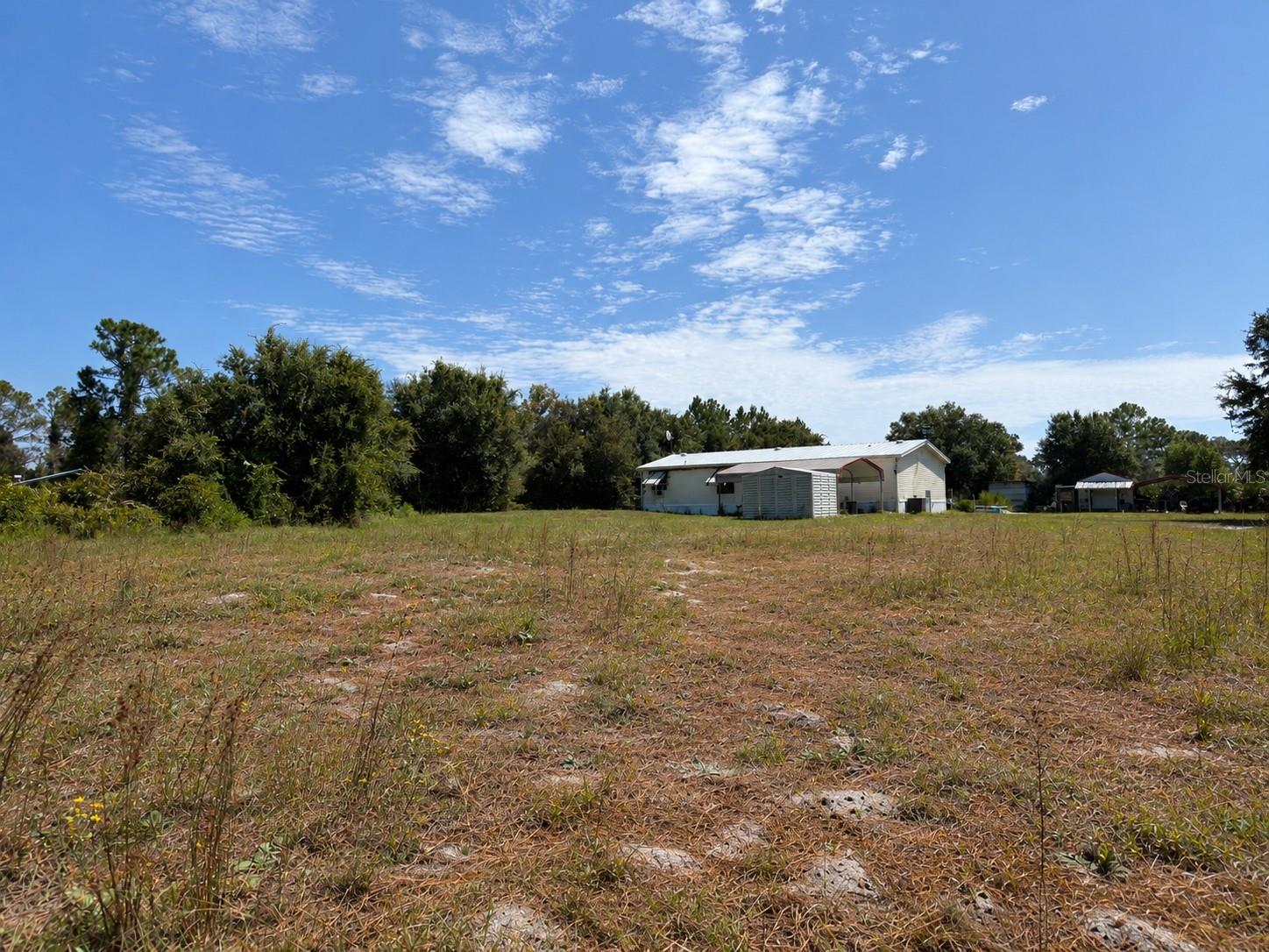 5350 Osceola Dr Property Photo 31