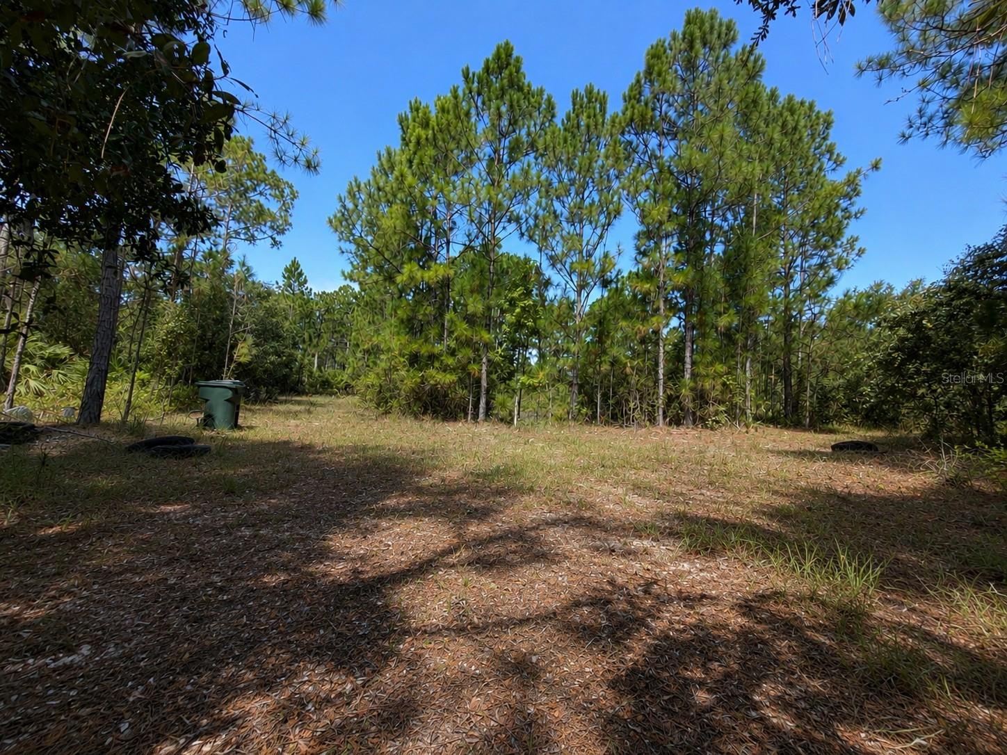5350 Osceola Dr Property Photo 32
