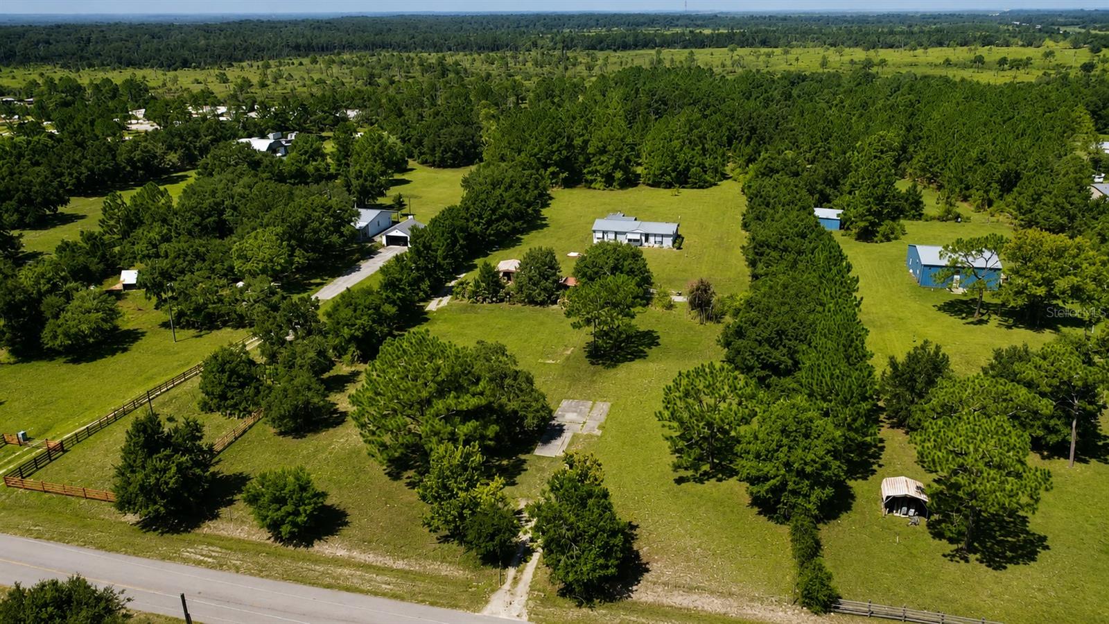 5350 Osceola Dr Property Photo 34
