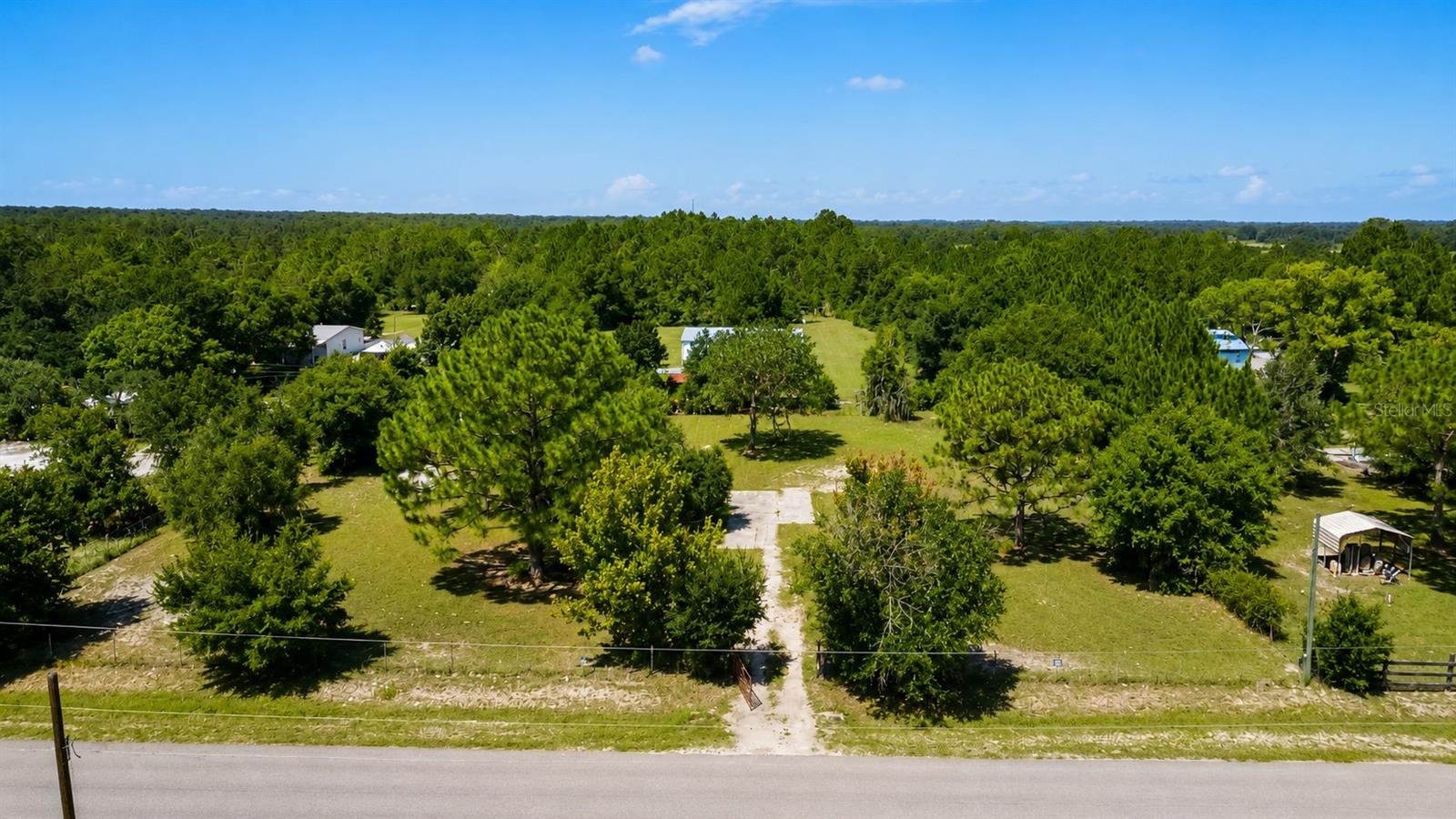 5350 Osceola Dr Property Photo 35