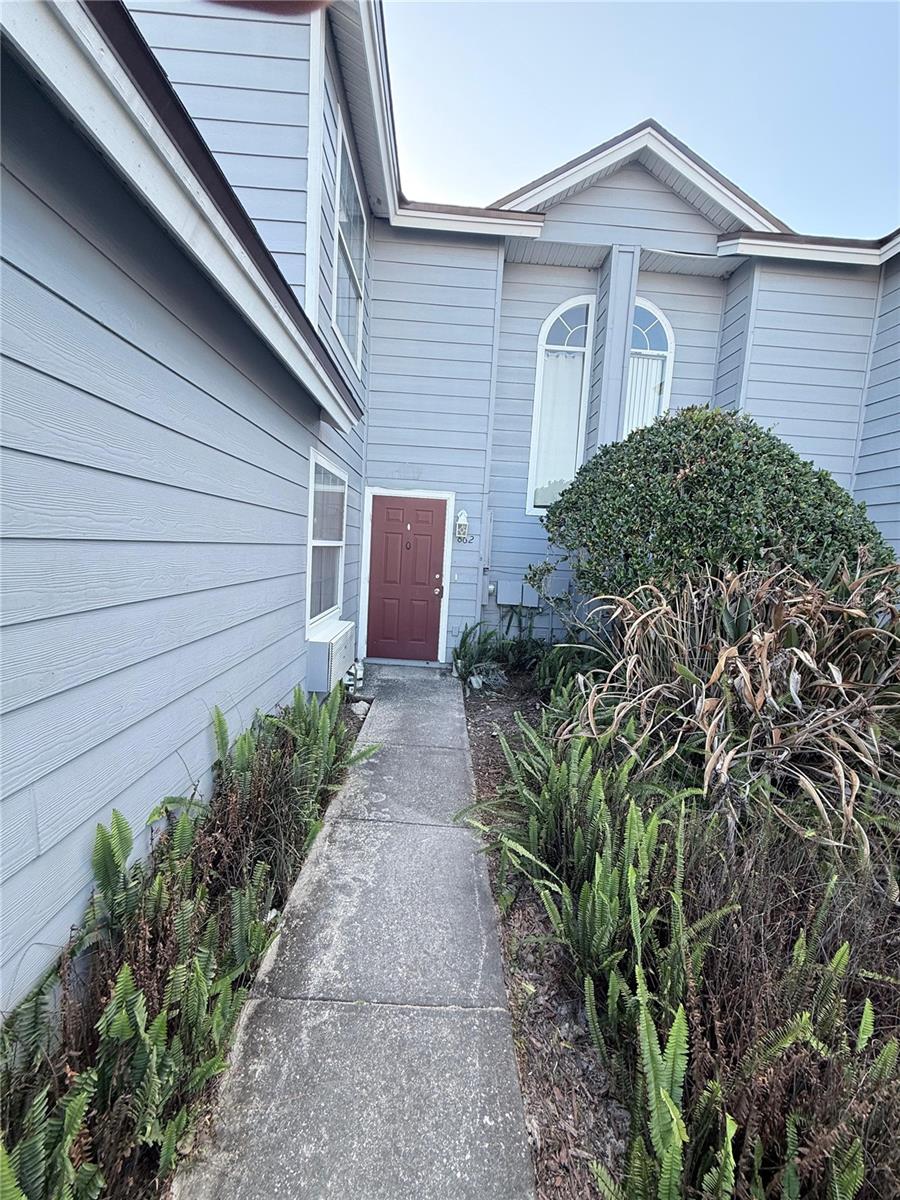 862 Caribbean Dr Property Photo 2