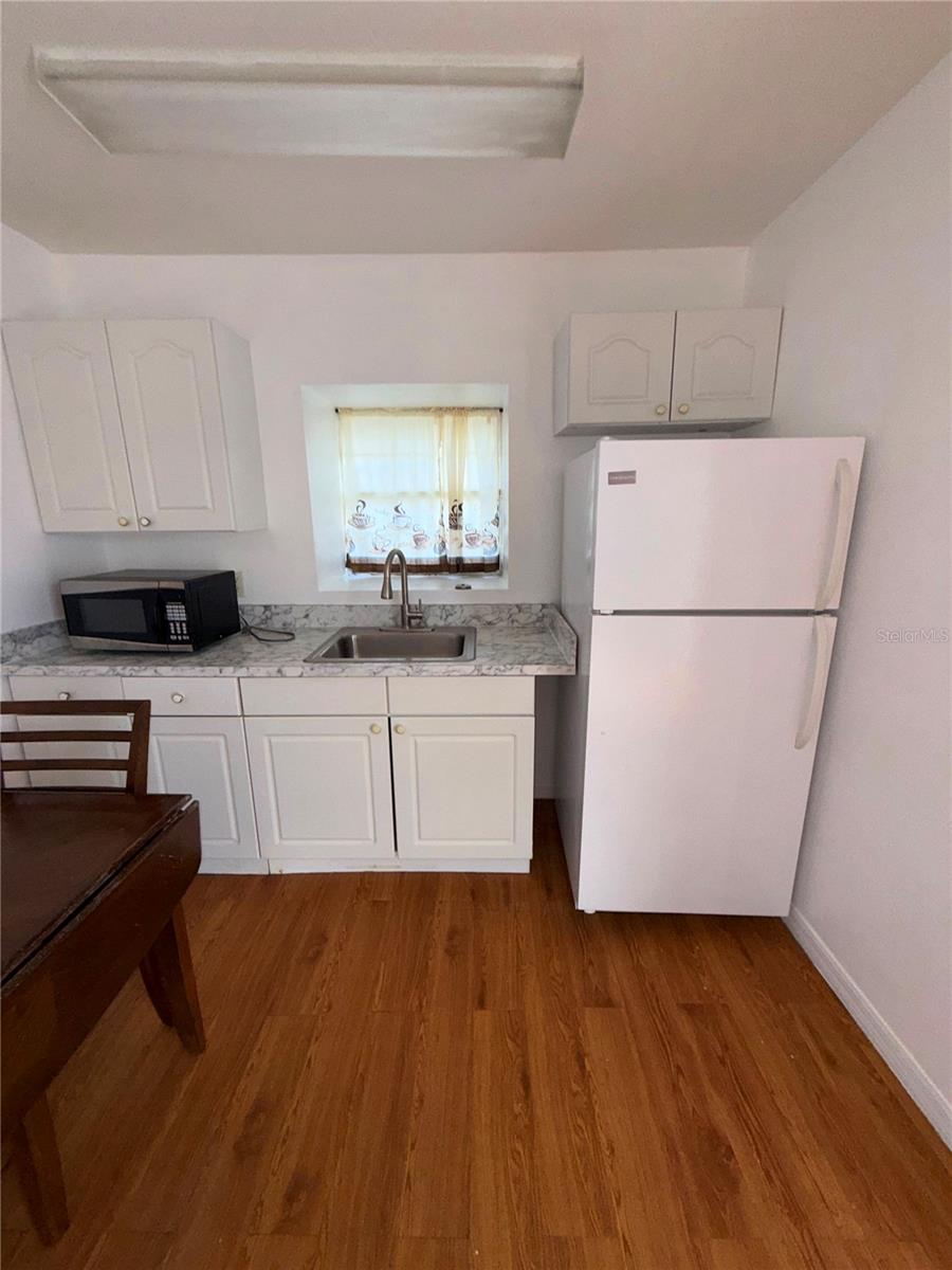 862 Caribbean Dr Property Photo 11