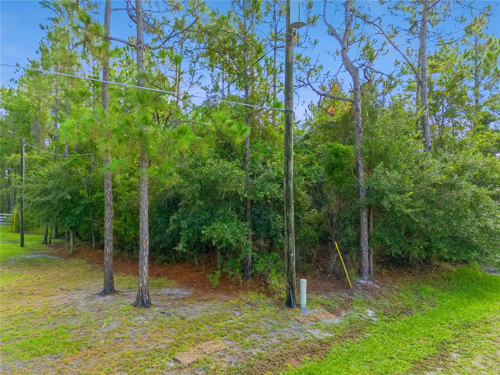 Mustang Property Photo 5