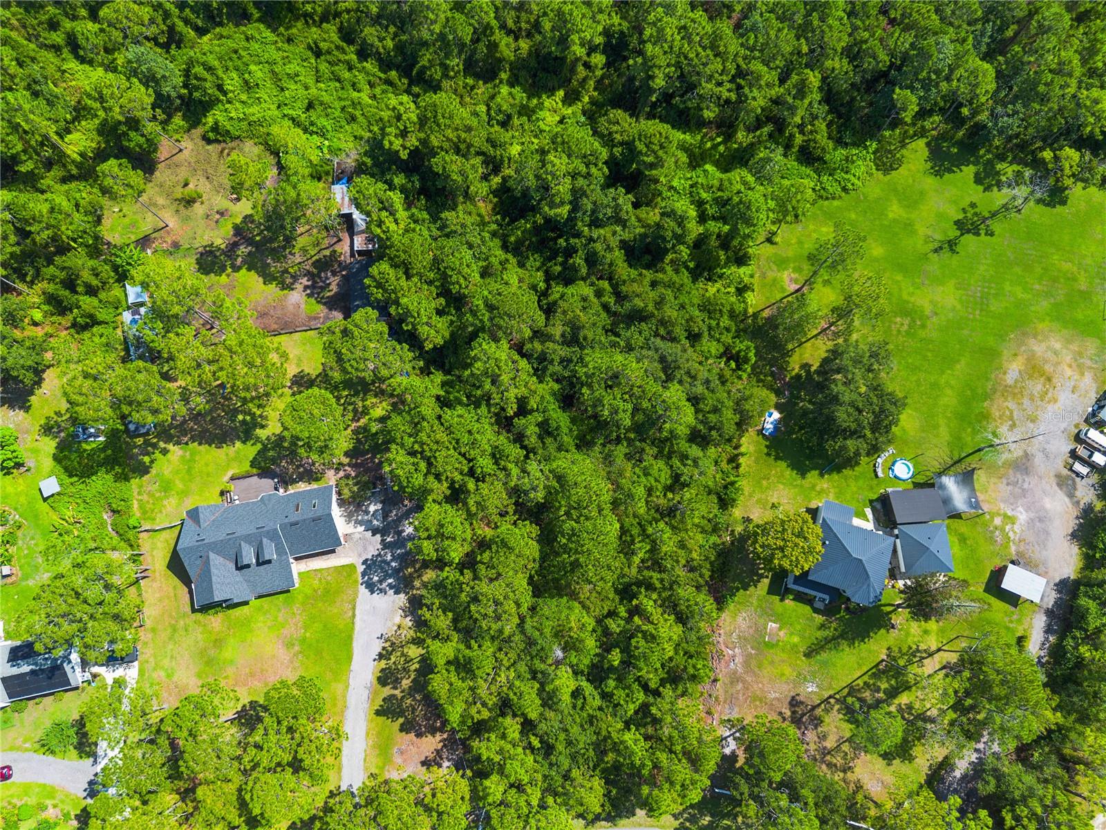 Mustang Property Photo 9