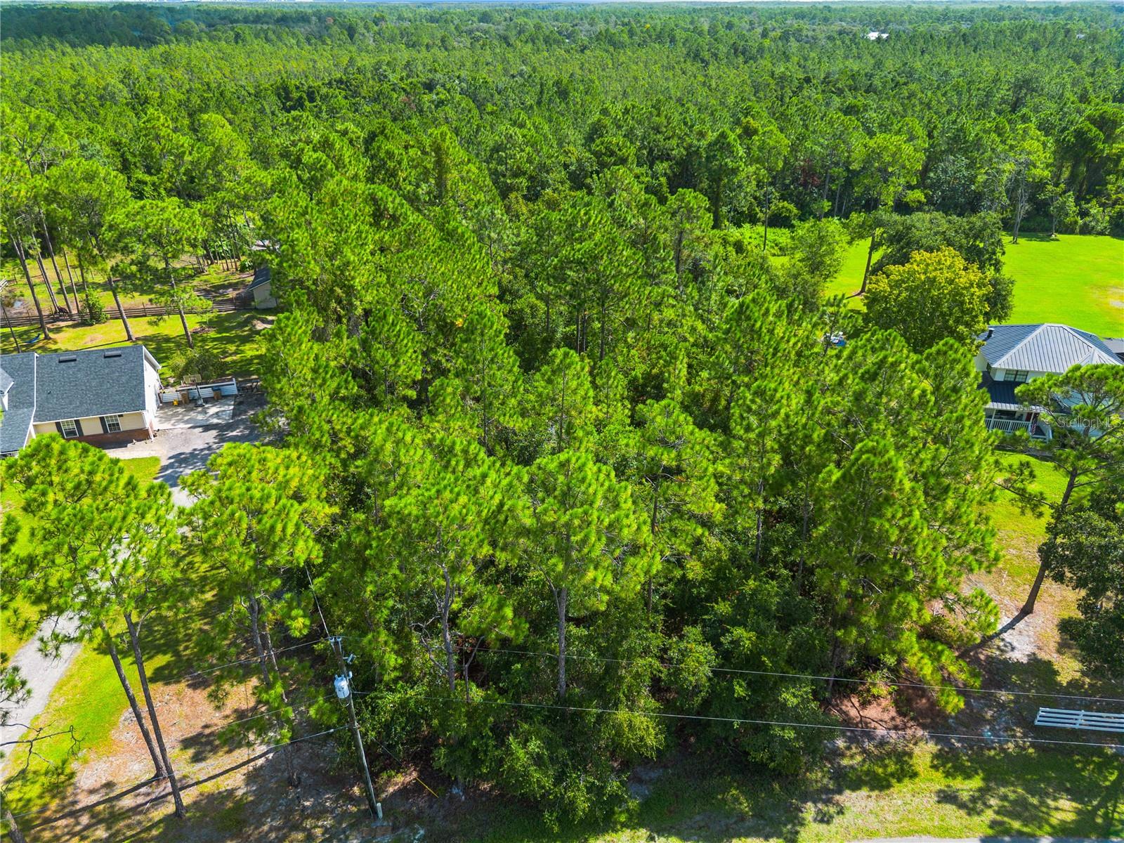 Mustang Property Photo 10