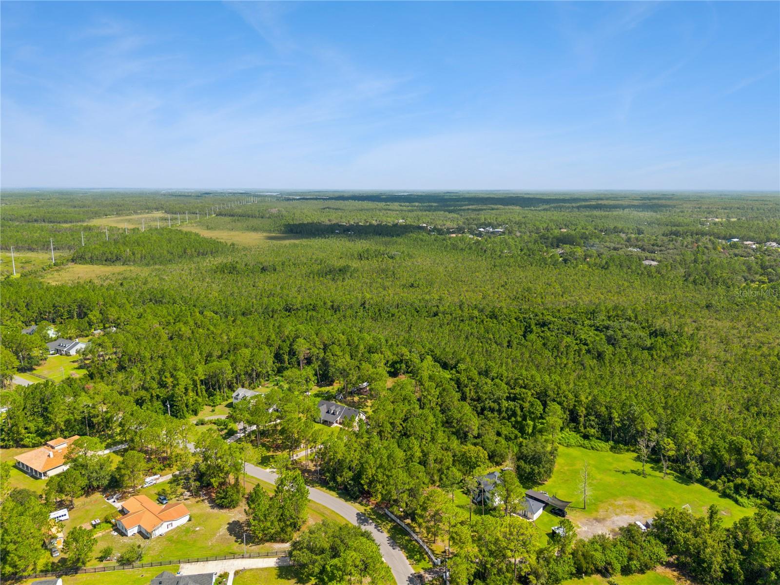 Mustang Property Photo 17