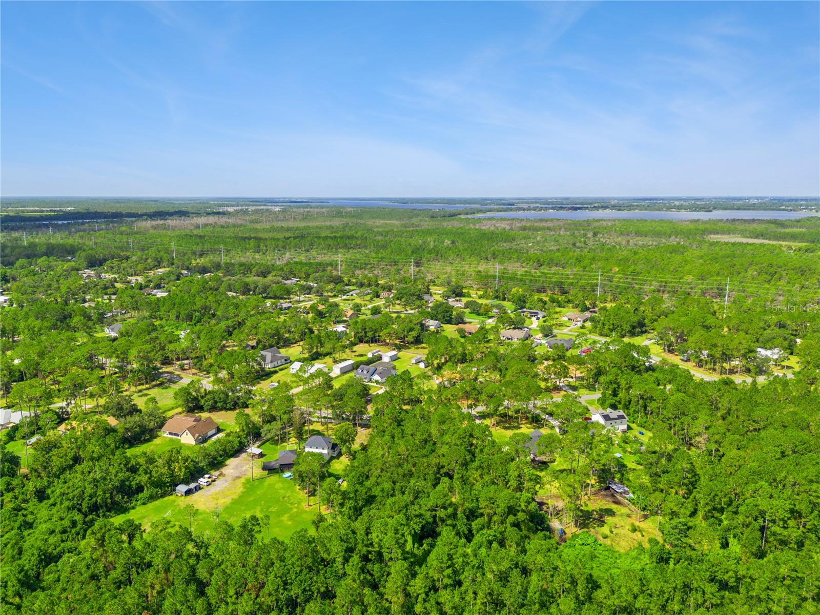 Mustang Property Photo 21
